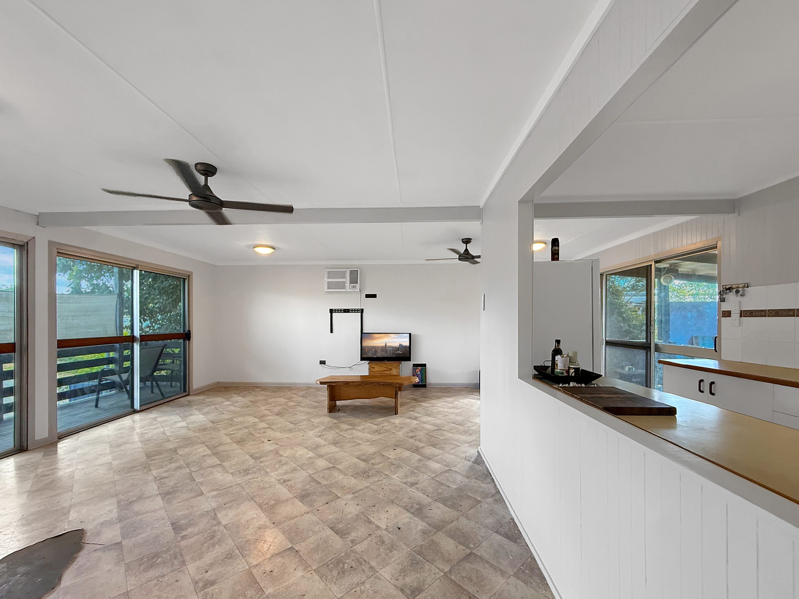 3 Cay Street, SAUNDERS BEACH, QLD 4818 AUS