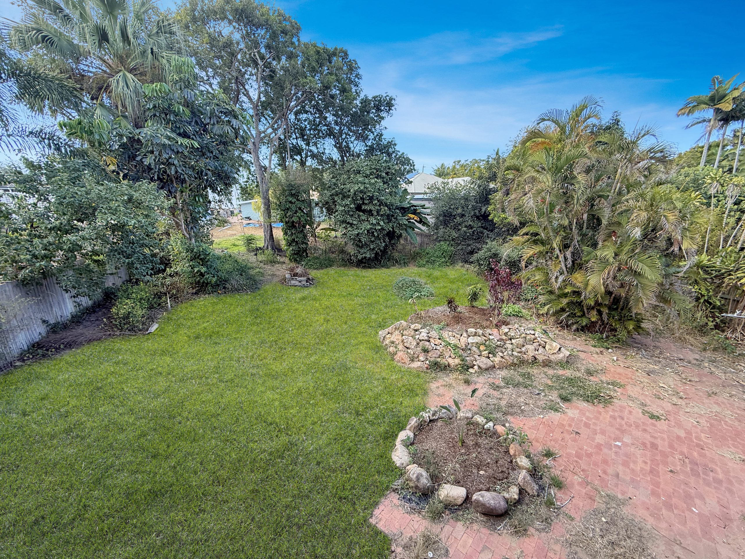 3 Cay Street, SAUNDERS BEACH, QLD 4818 AUS