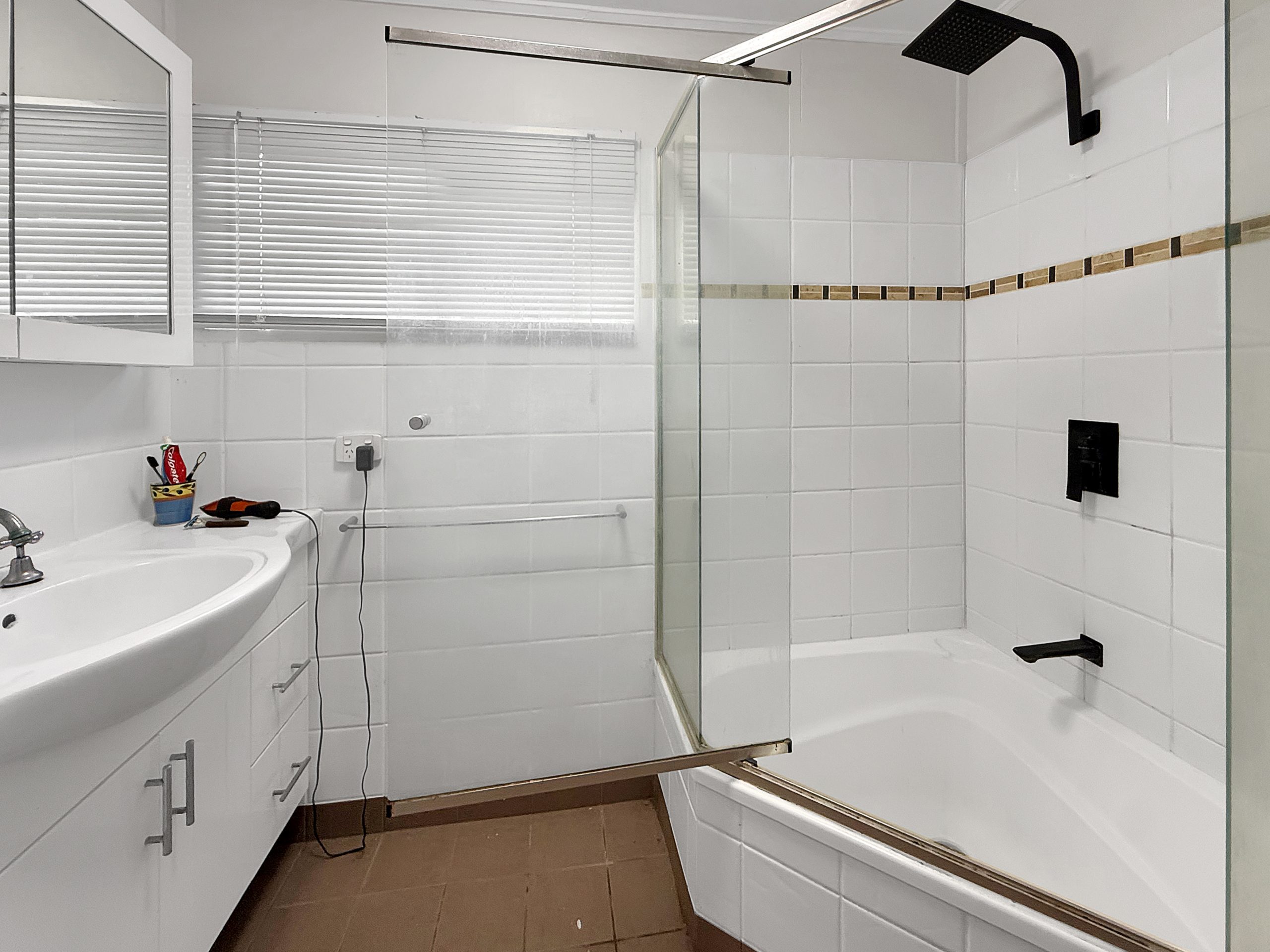 3 Cay Street, SAUNDERS BEACH, QLD 4818 AUS