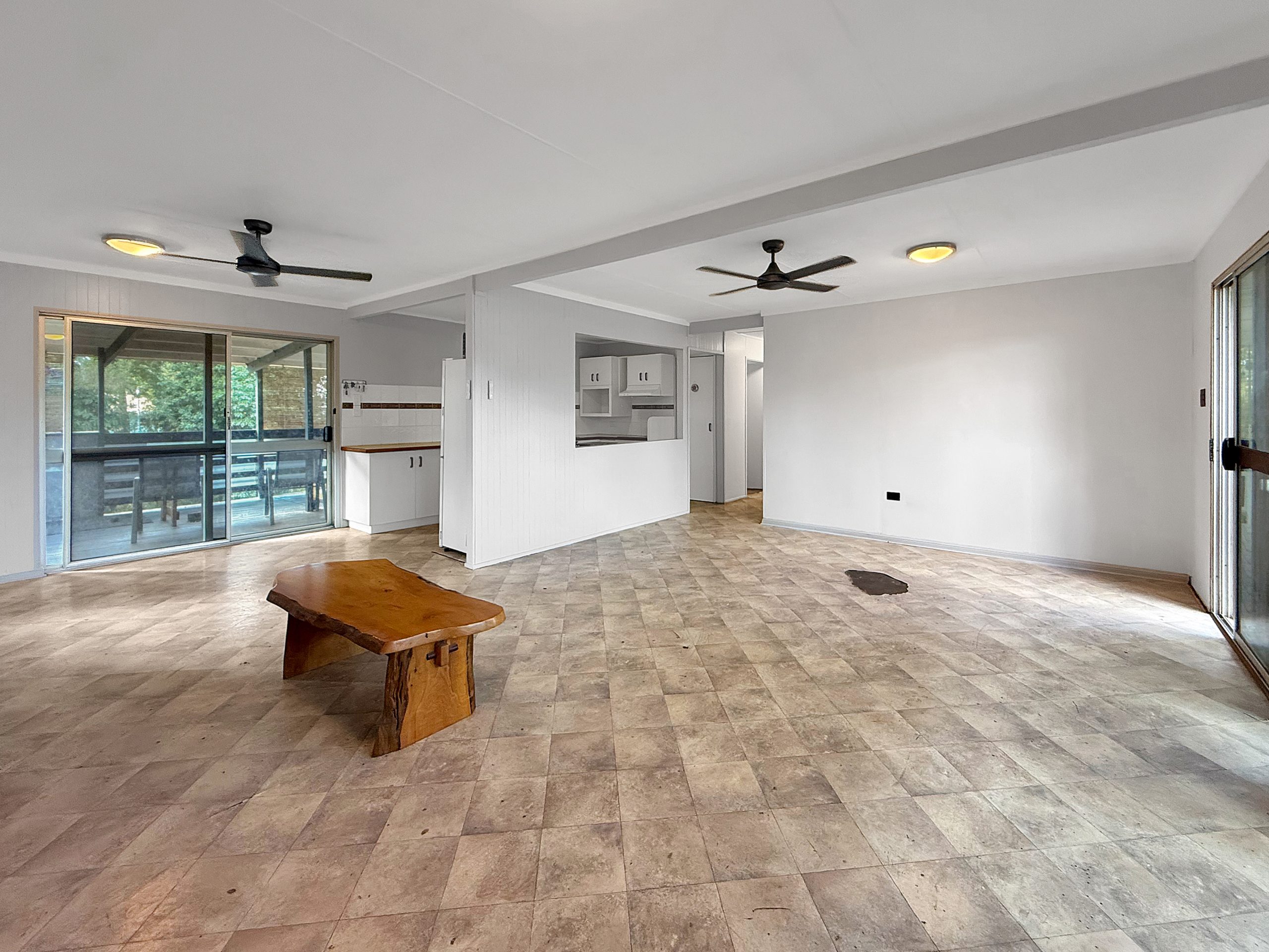 3 Cay Street, SAUNDERS BEACH, QLD 4818 AUS