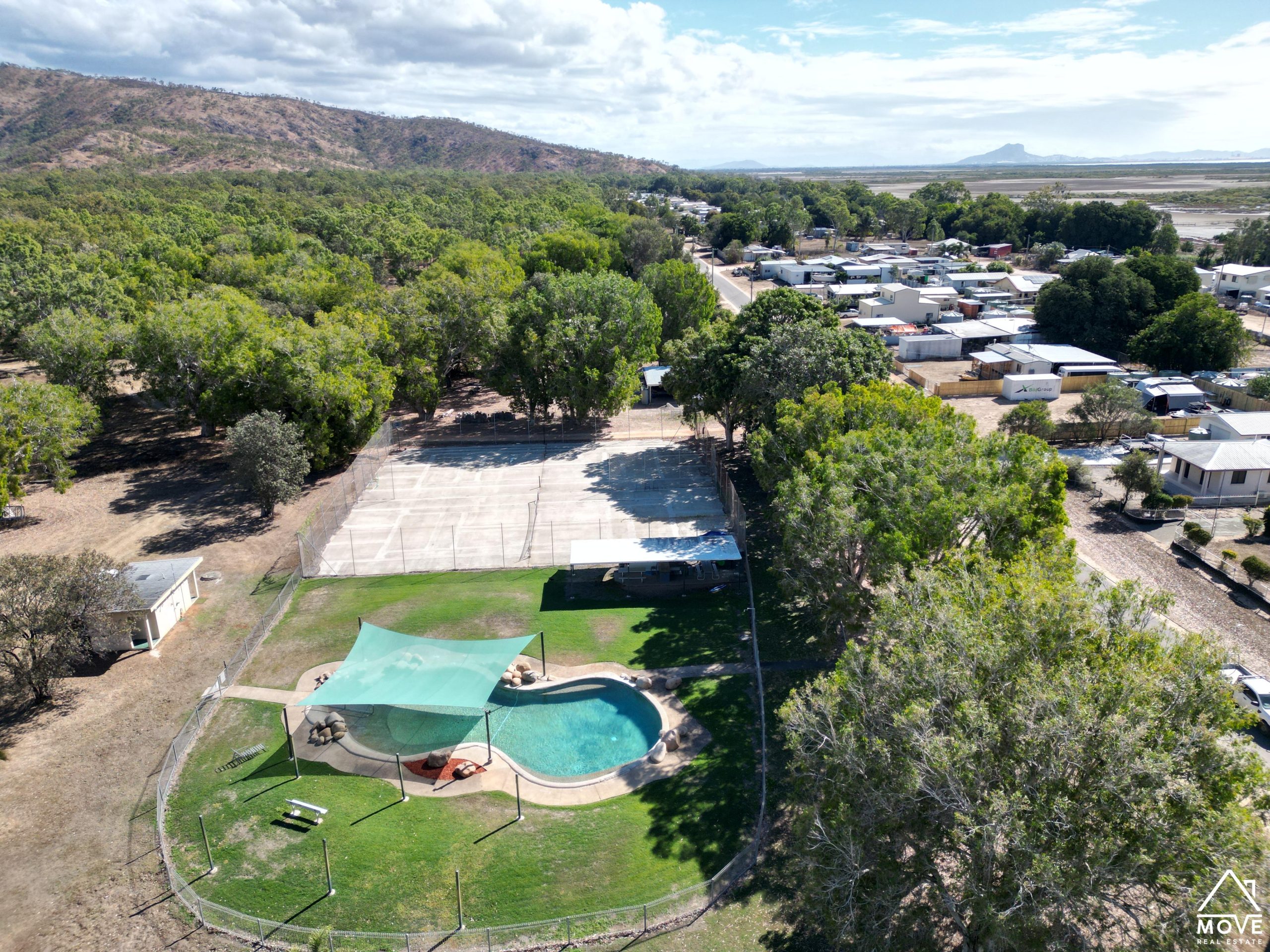 12 Molloy Crescent, NOME, QLD 4816 AUS