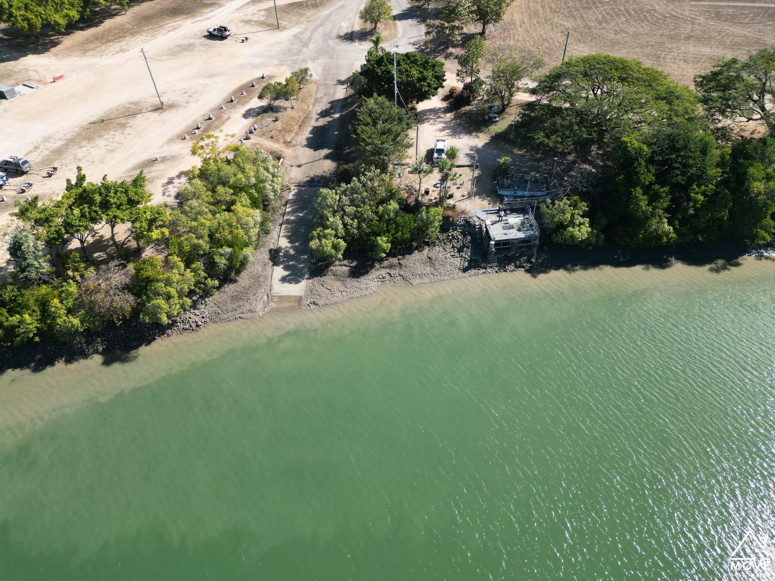 12 Molloy Crescent, NOME, QLD 4816 AUS