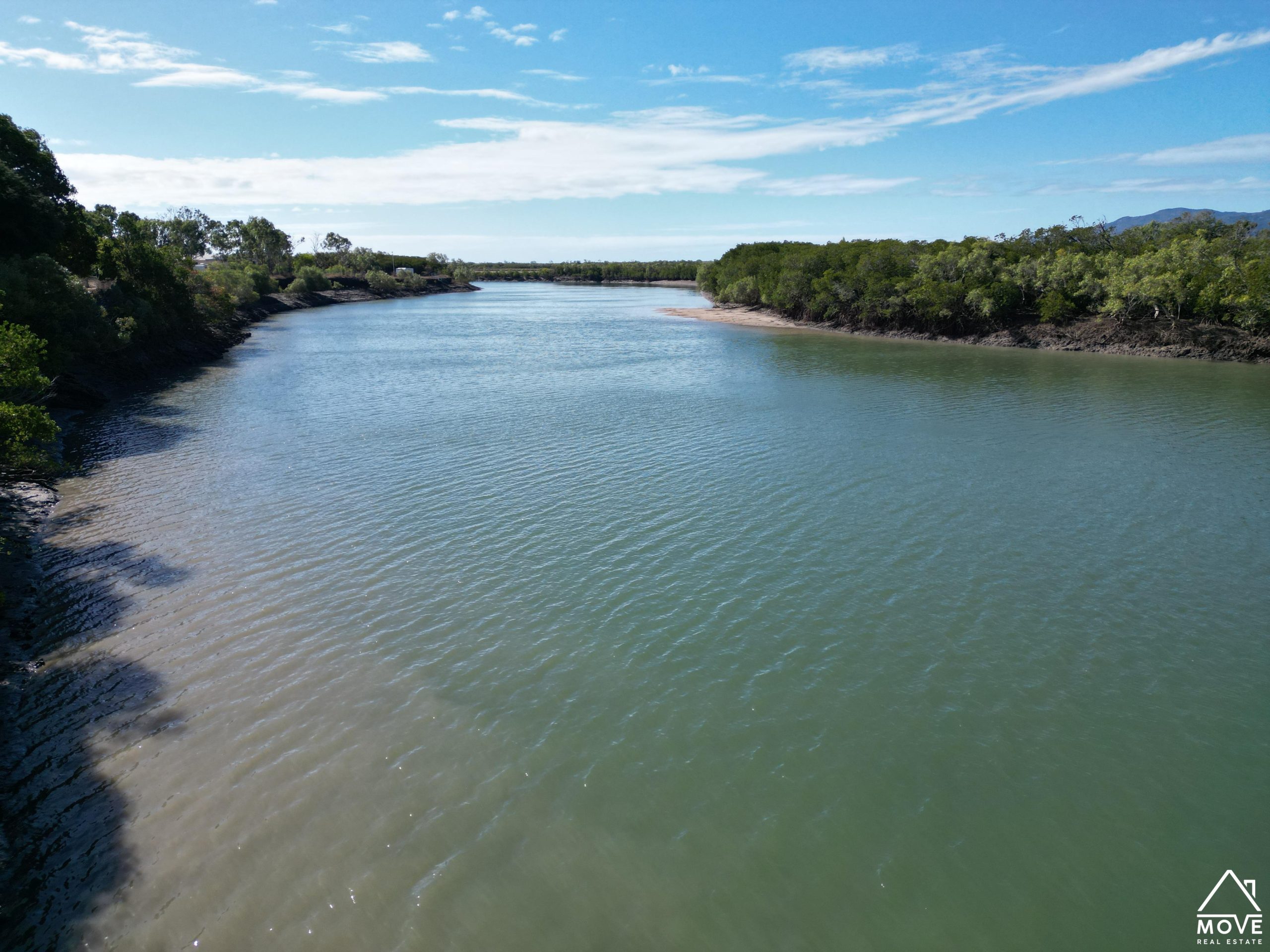 12 Molloy Crescent, NOME, QLD 4816 AUS