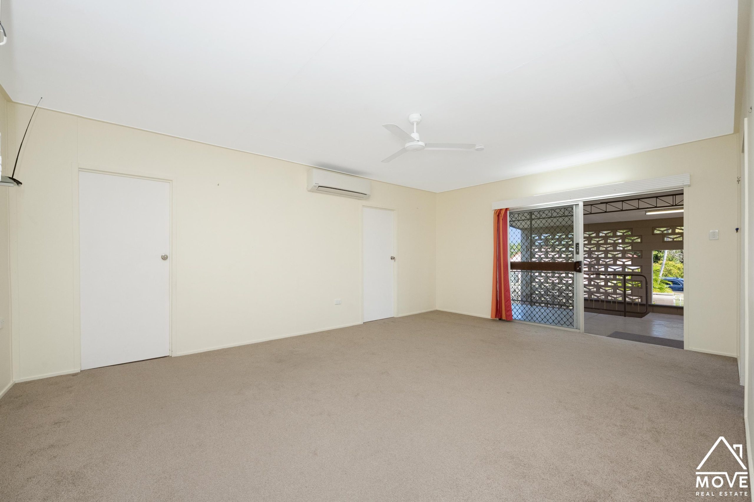 67 Church Street, CHARTERS TOWERS CITY, QLD 4820 AUS