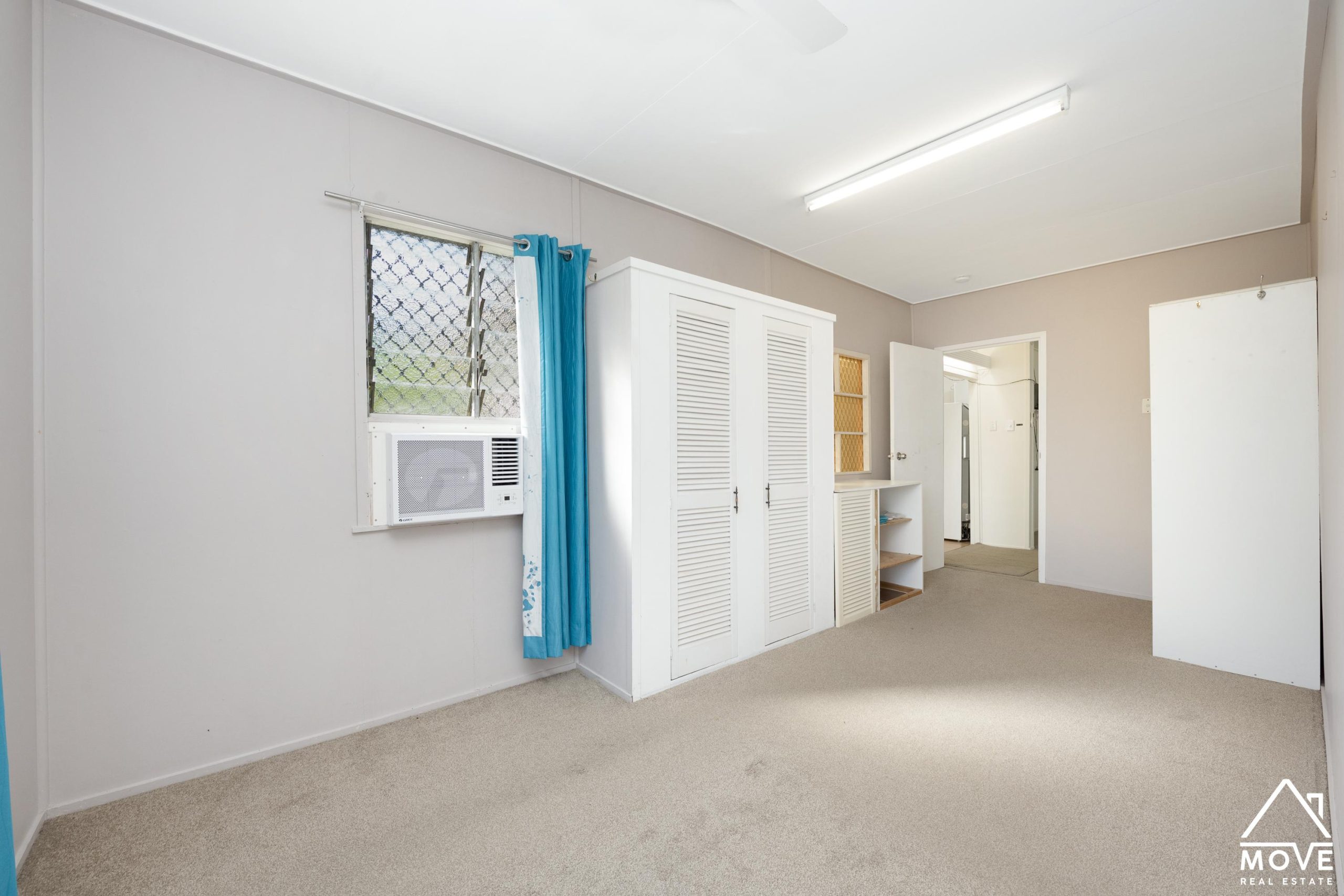 67 Church Street, CHARTERS TOWERS CITY, QLD 4820 AUS