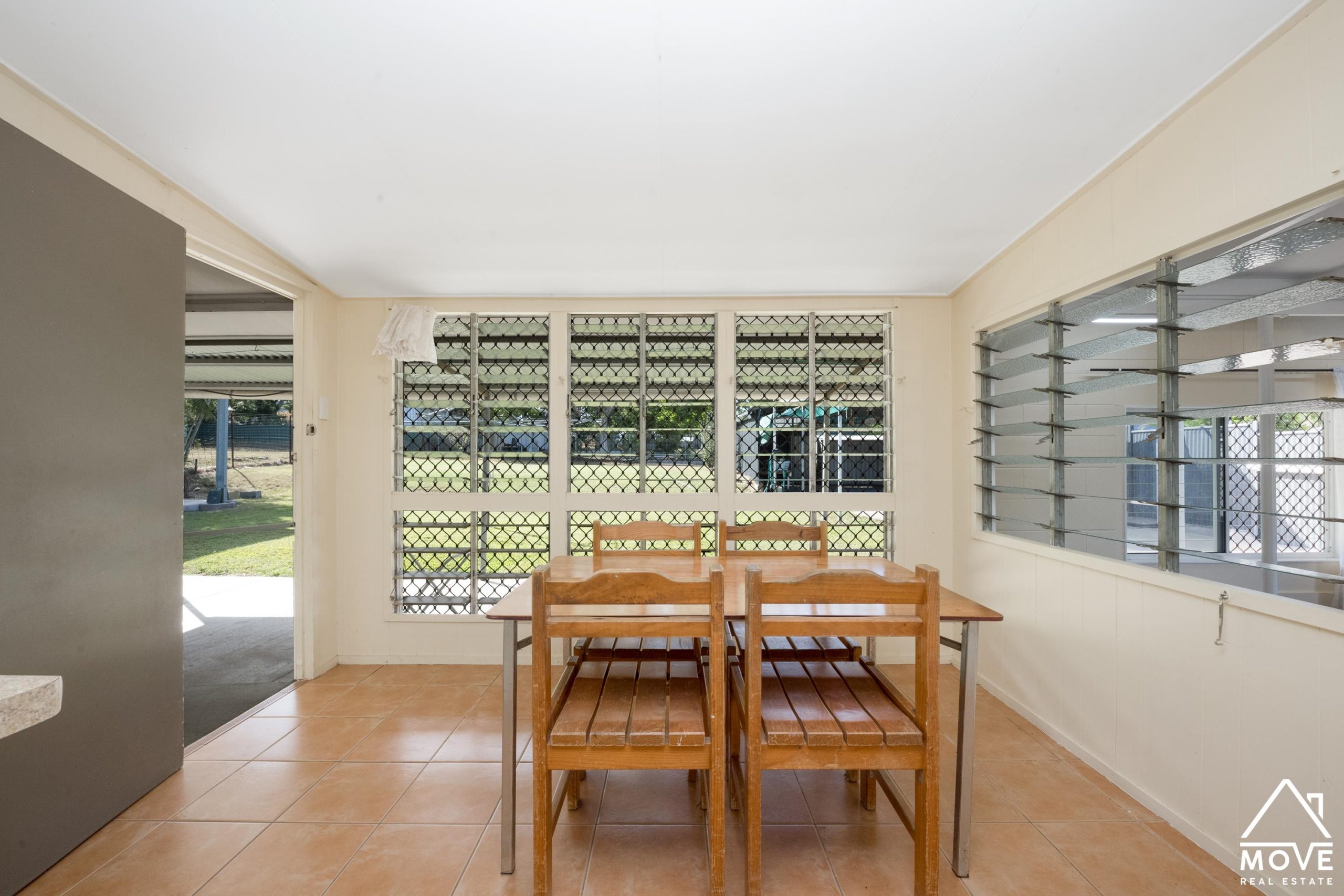 67 Church Street, CHARTERS TOWERS CITY, QLD 4820 AUS