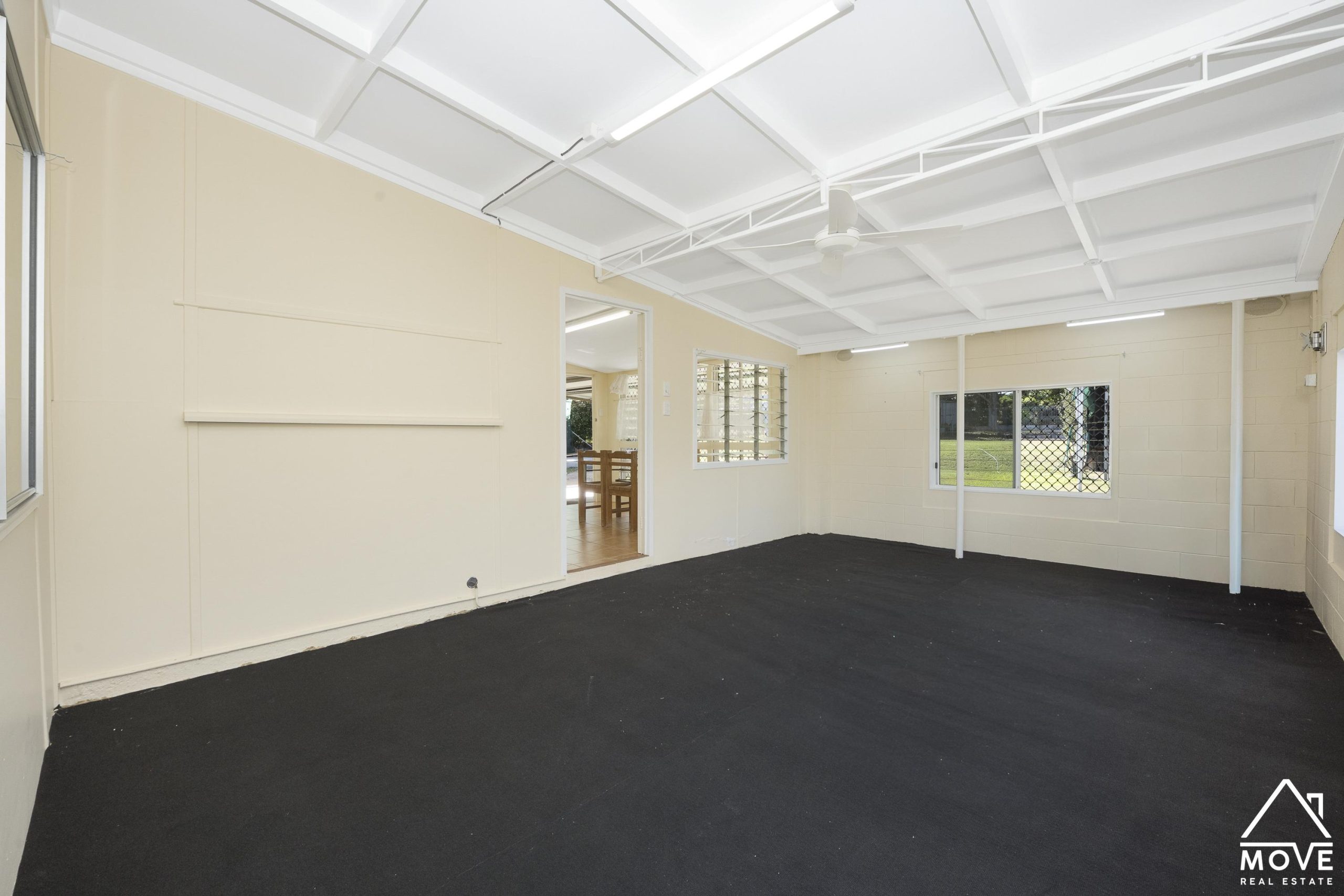 67 Church Street, CHARTERS TOWERS CITY, QLD 4820 AUS