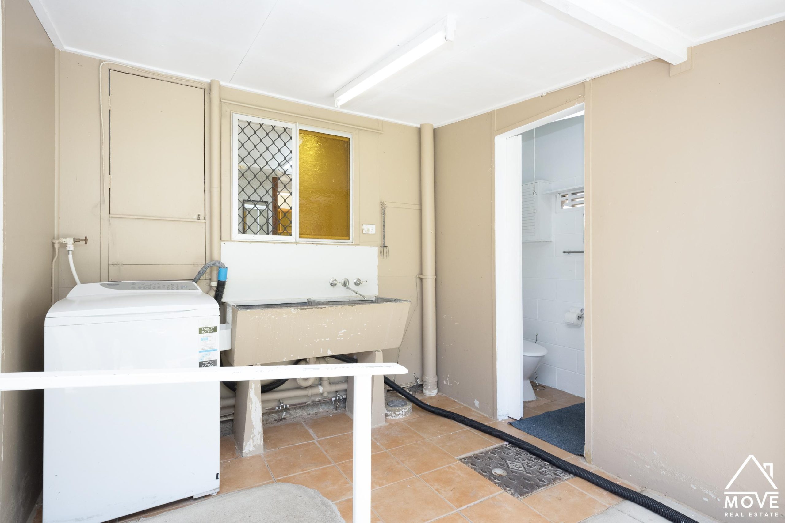 67 Church Street, CHARTERS TOWERS CITY, QLD 4820 AUS