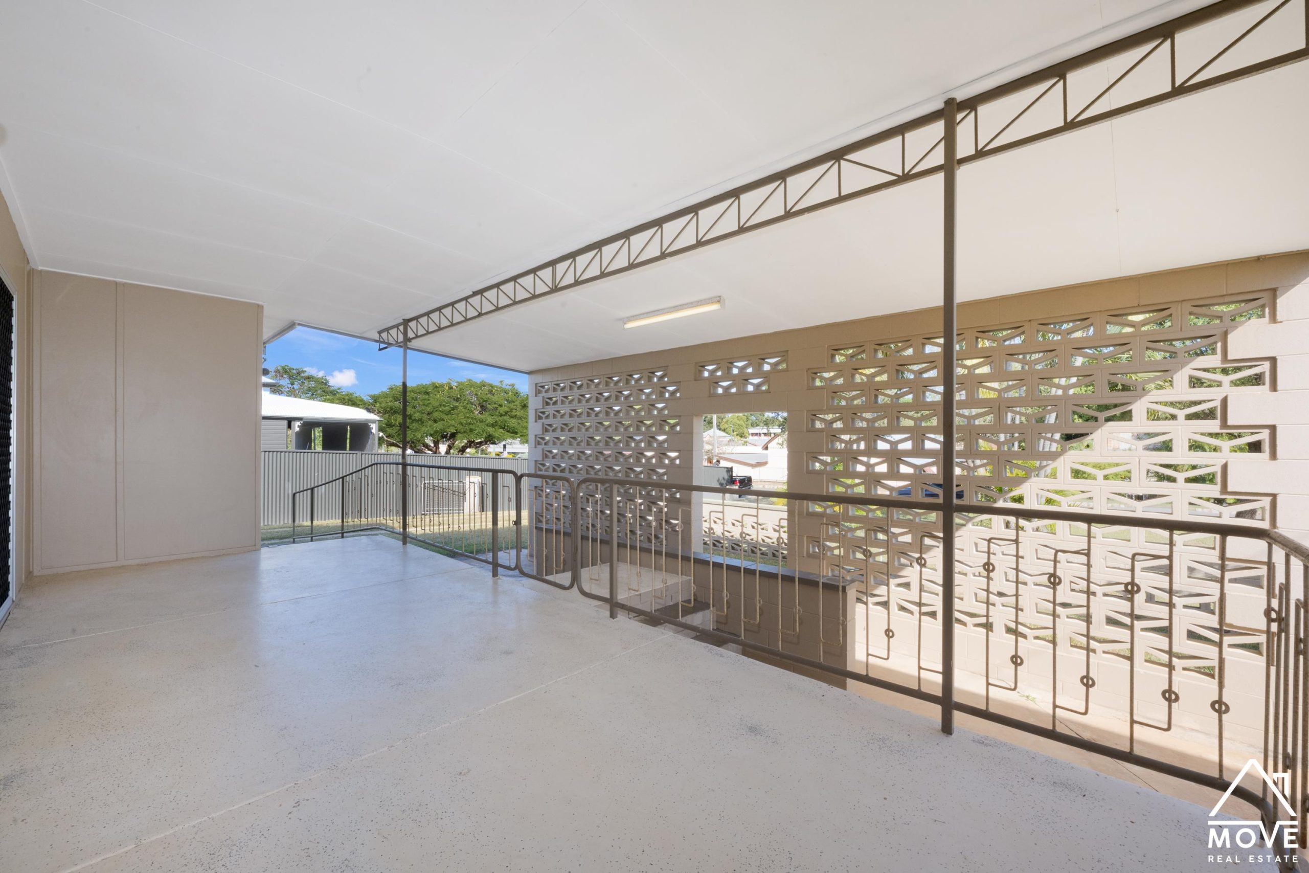 67 Church Street, CHARTERS TOWERS CITY, QLD 4820 AUS
