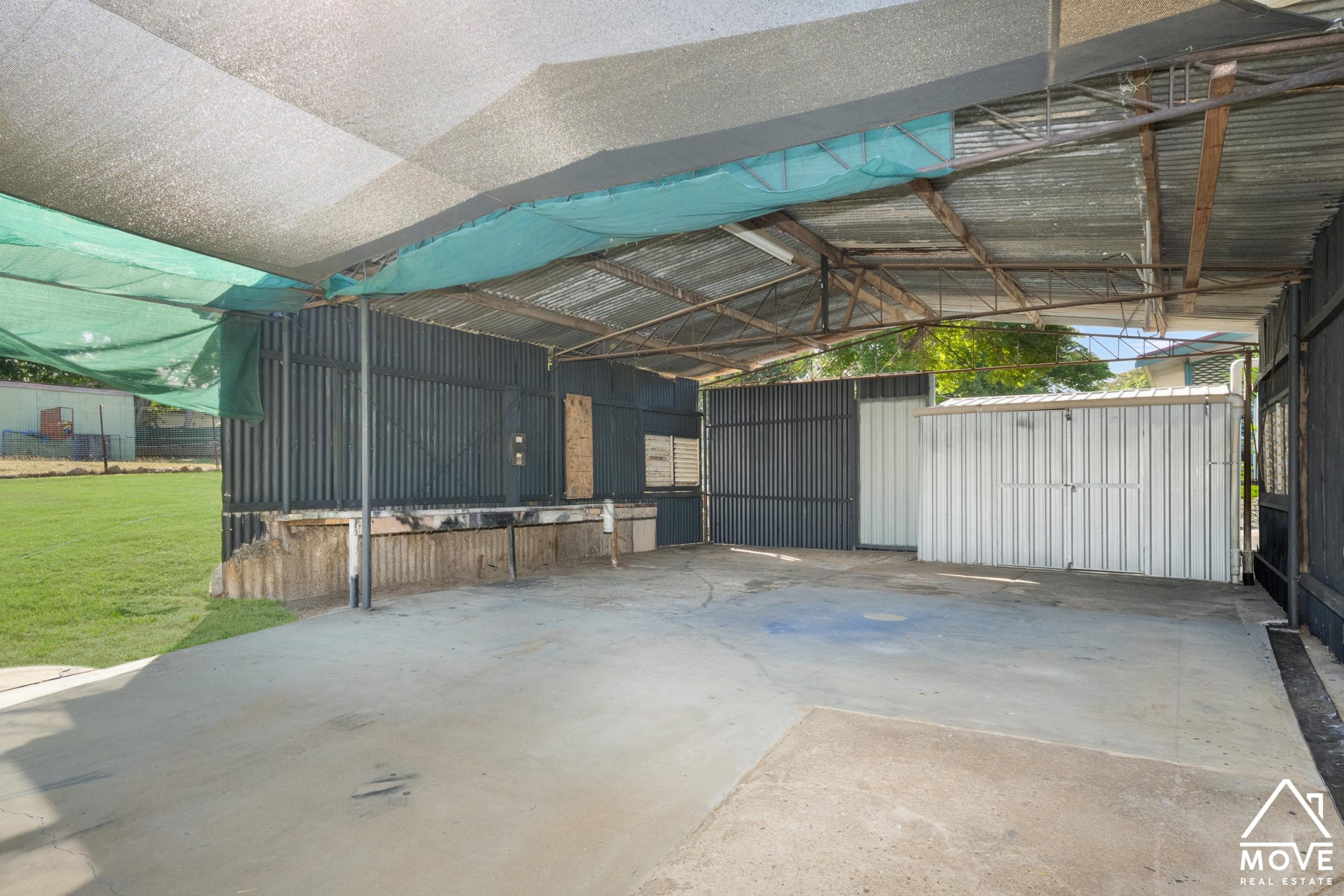 67 Church Street, CHARTERS TOWERS CITY, QLD 4820 AUS