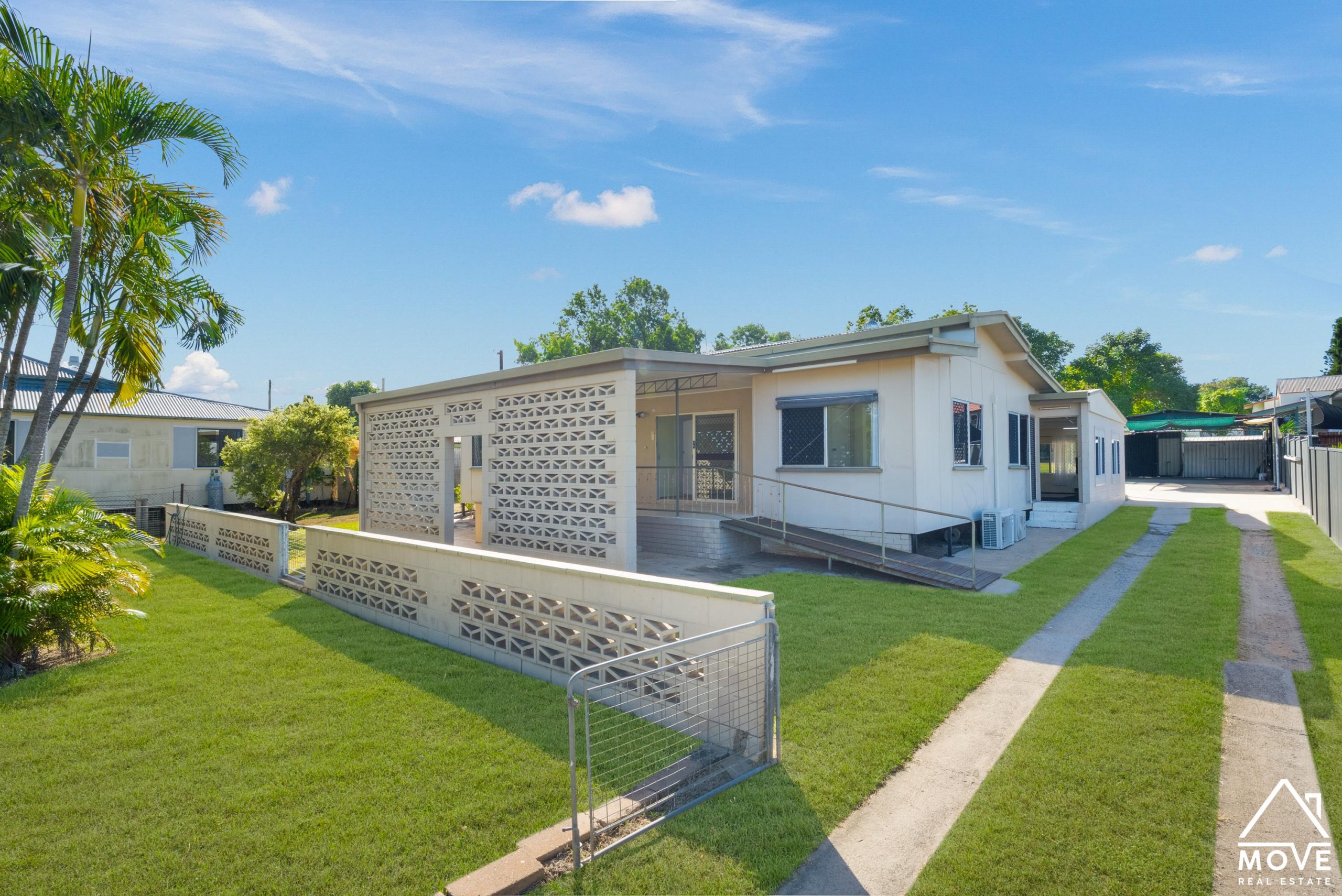 67 Church Street, CHARTERS TOWERS CITY, QLD 4820 AUS