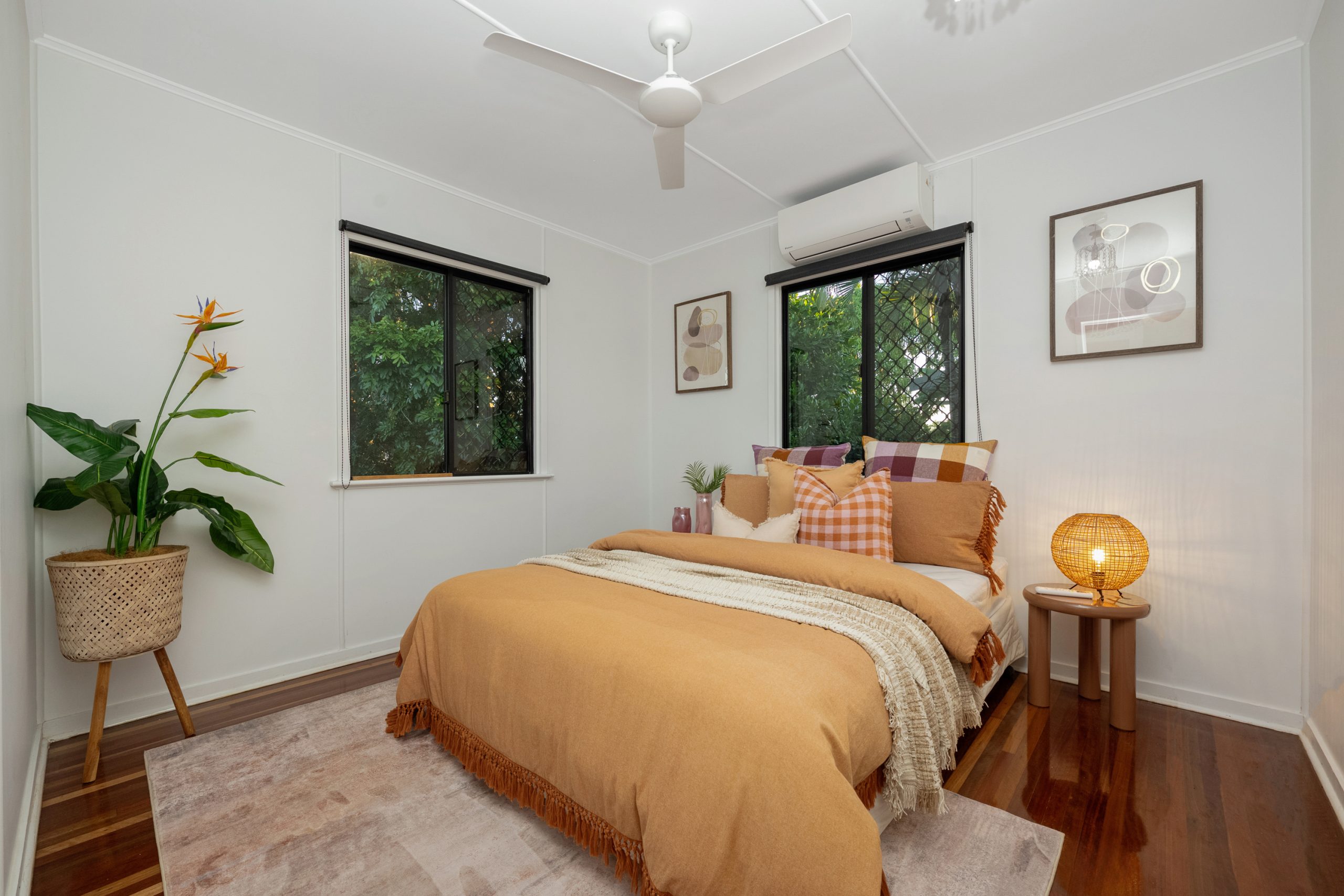 9 Paskin Street, VINCENT, QLD 4814 AUS