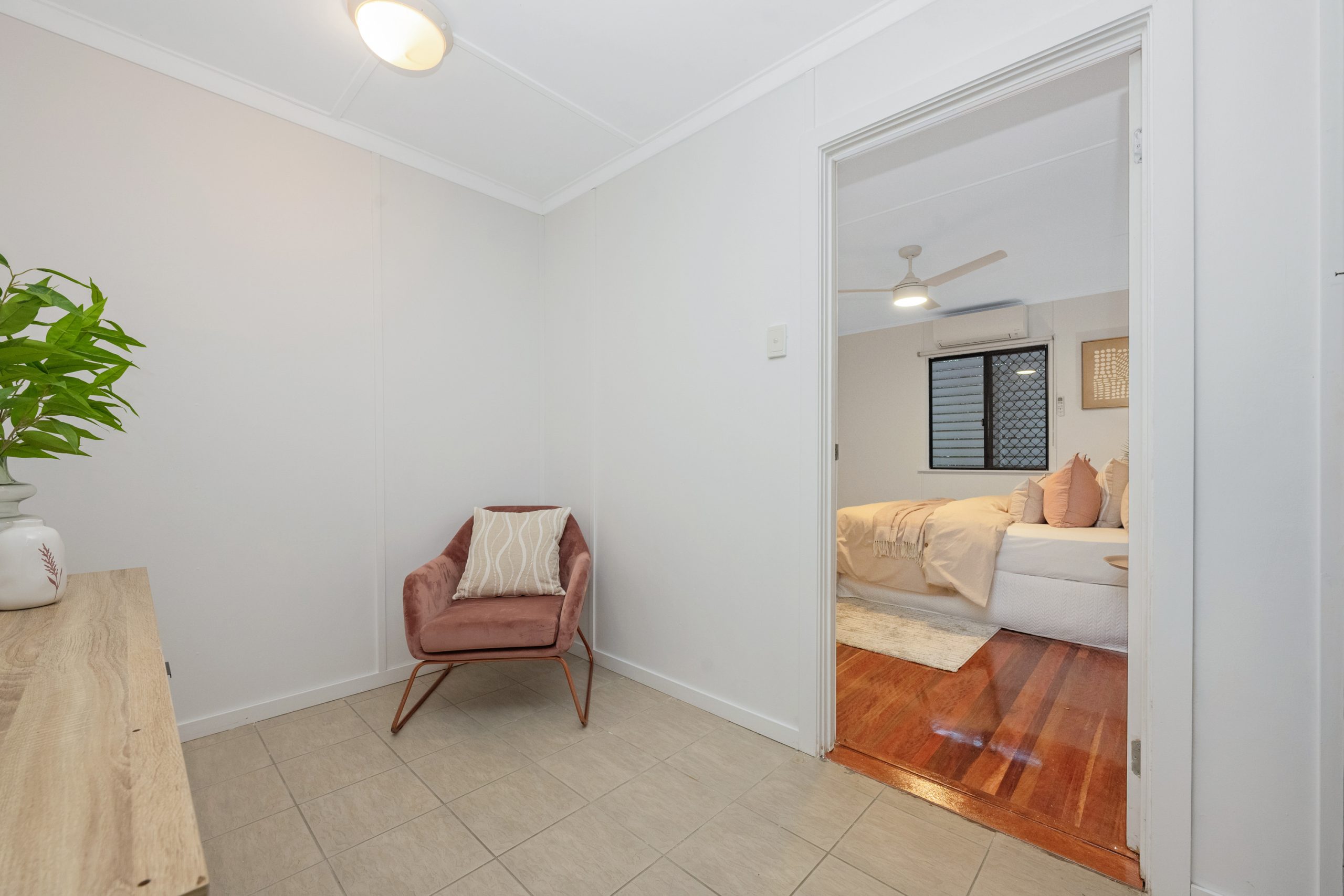 9 Paskin Street, VINCENT, QLD 4814 AUS