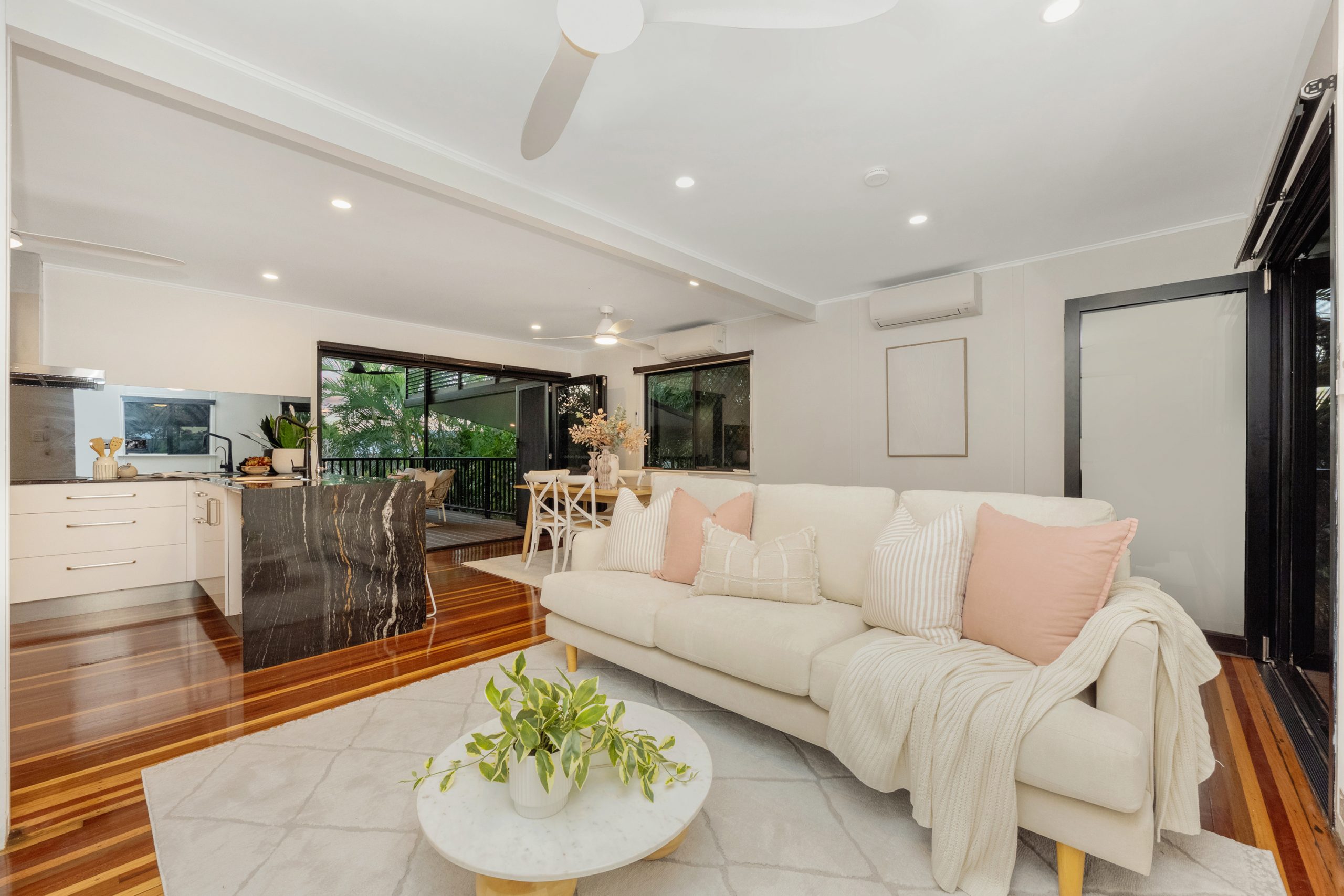 9 Paskin Street, VINCENT, QLD 4814 AUS