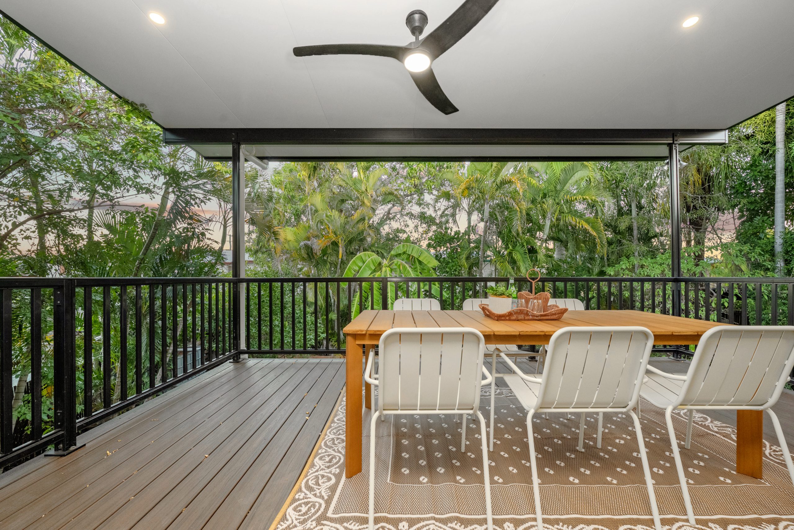 9 Paskin Street, VINCENT, QLD 4814 AUS