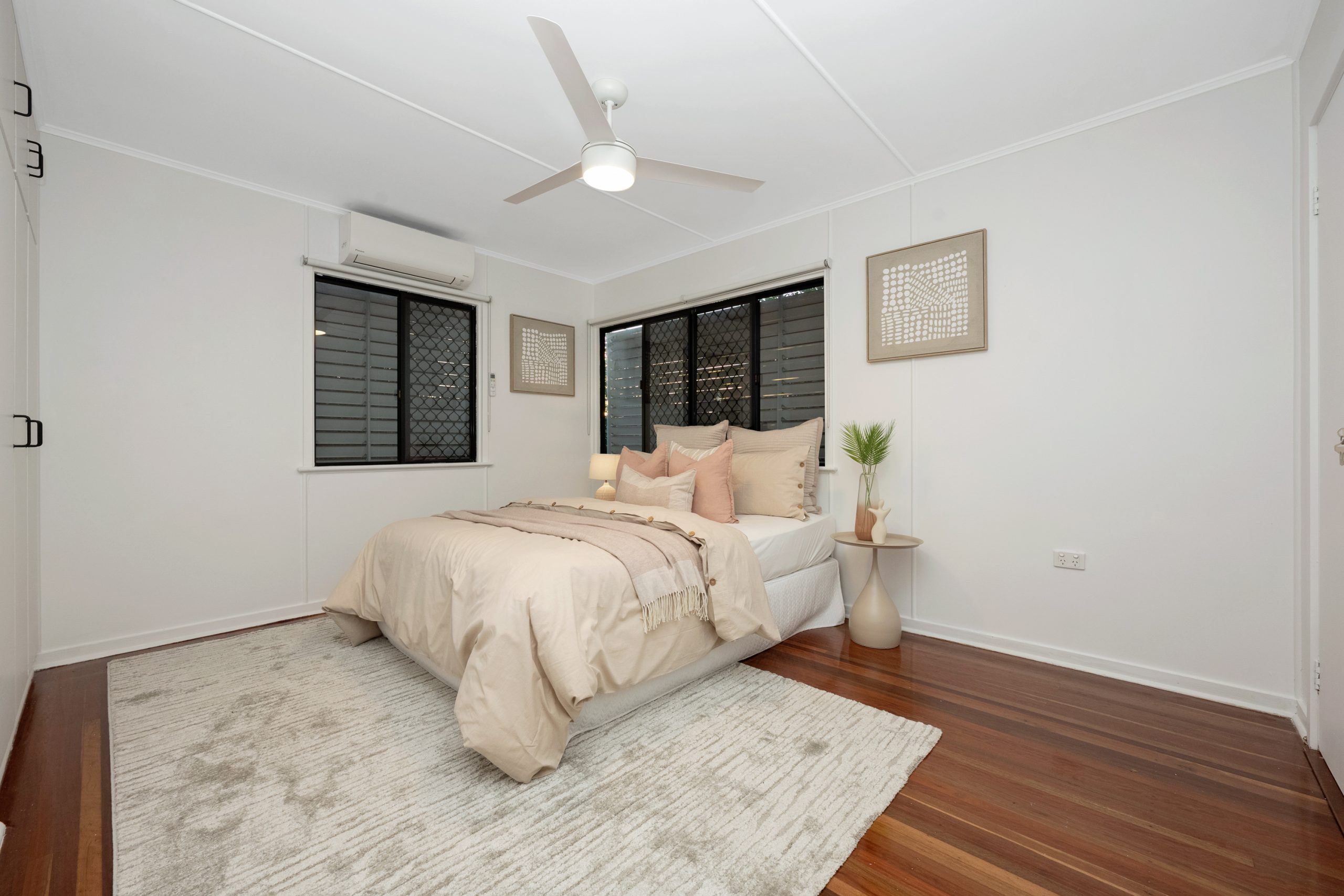 9 Paskin Street, VINCENT, QLD 4814 AUS
