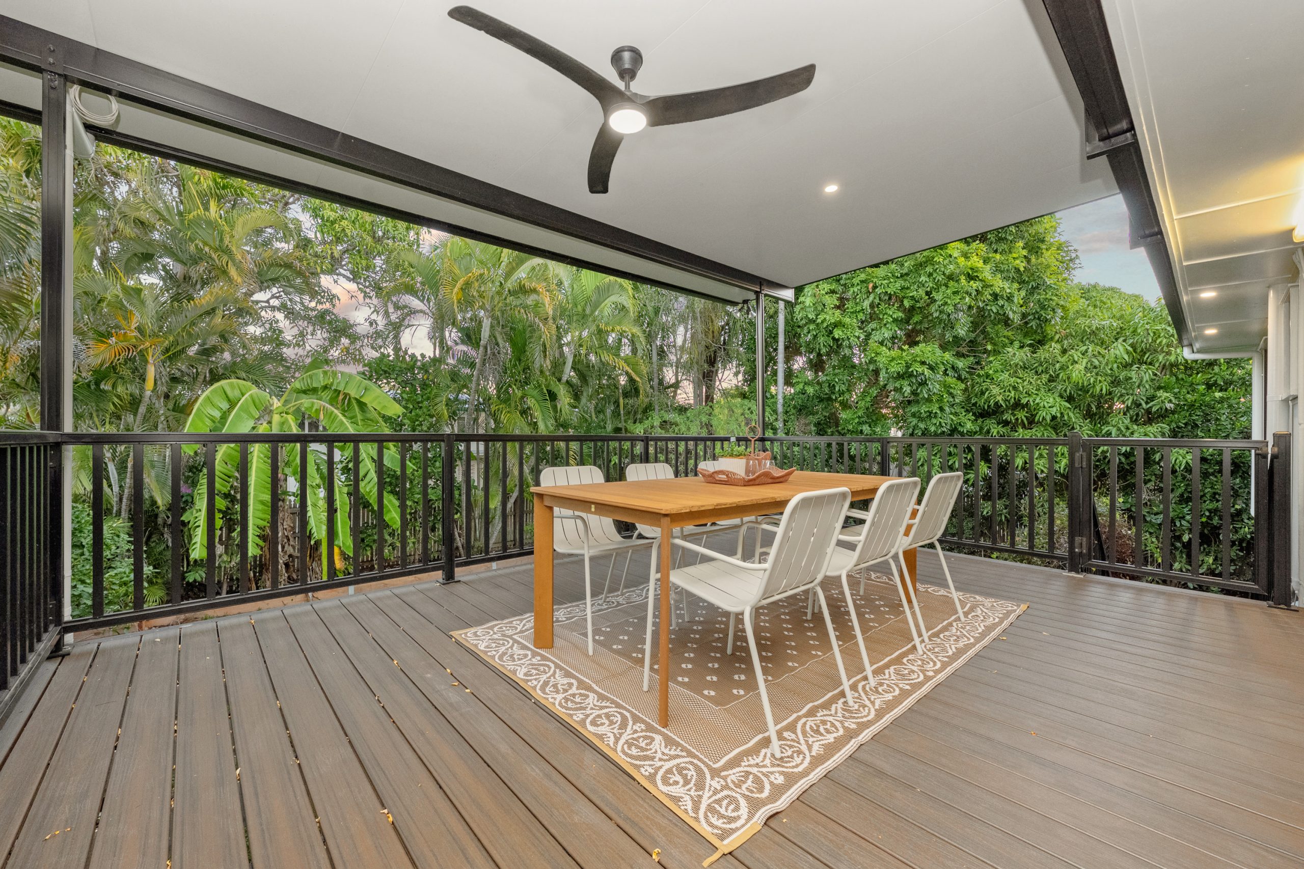 9 Paskin Street, VINCENT, QLD 4814 AUS