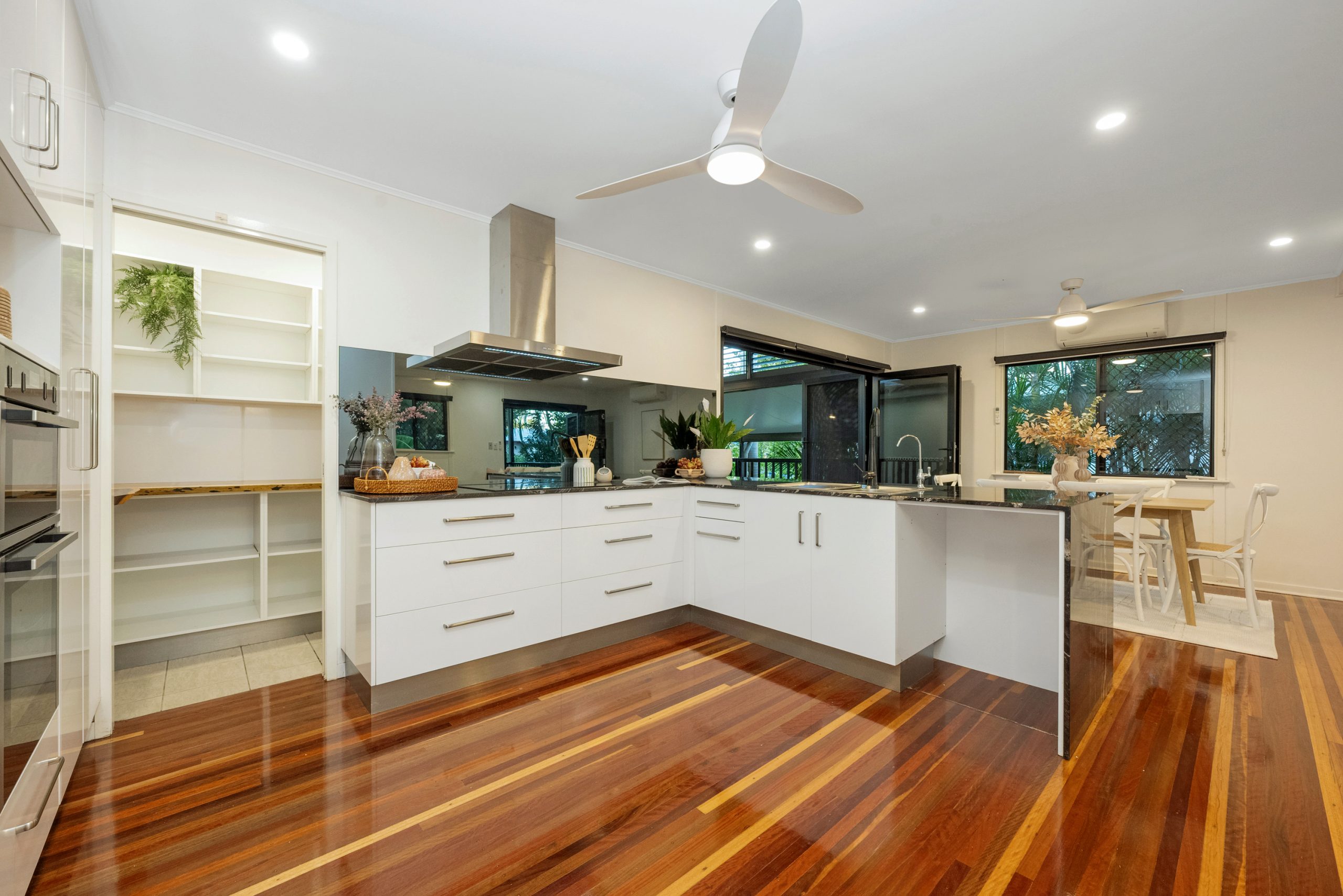 9 Paskin Street, VINCENT, QLD 4814 AUS