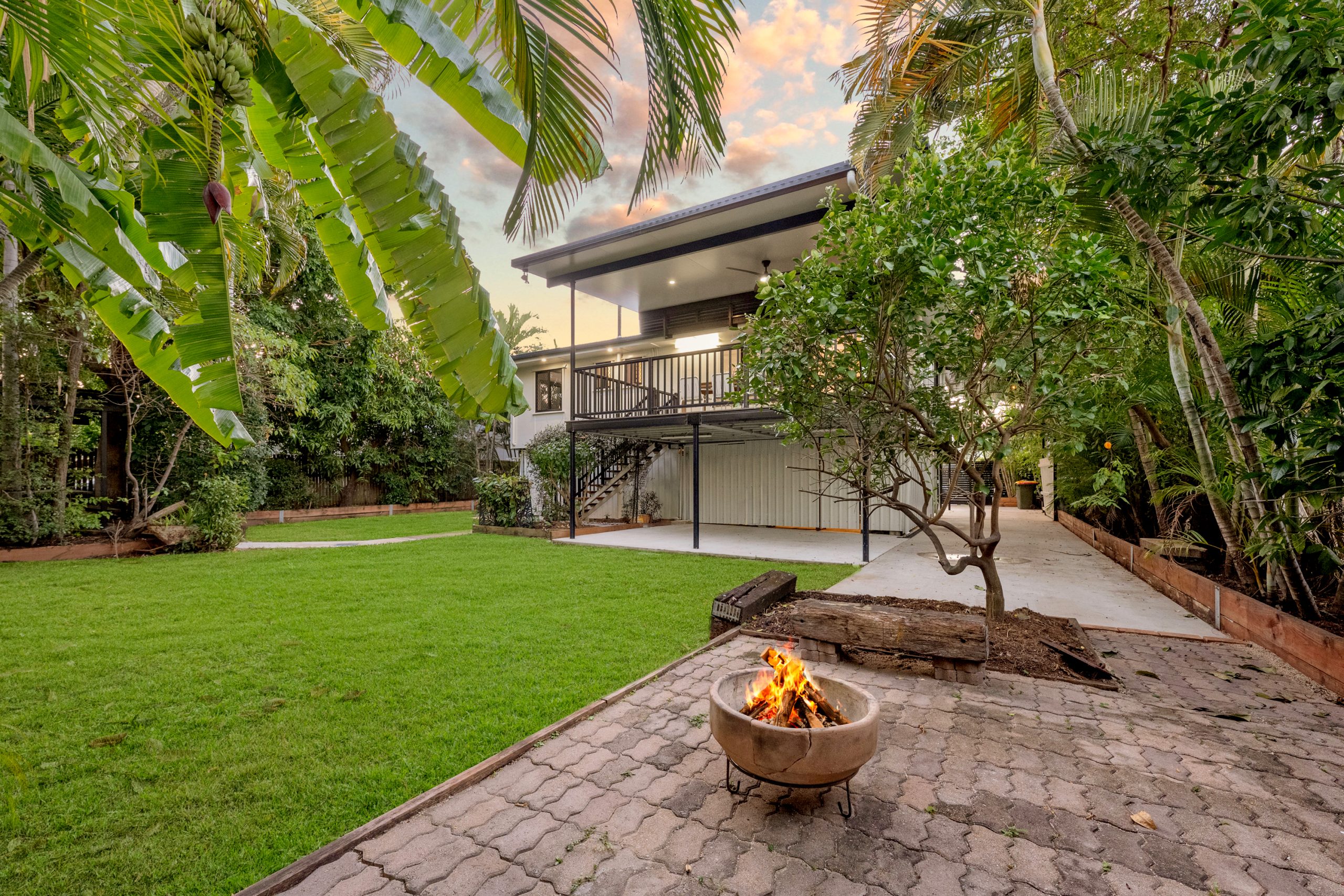 9 Paskin Street, VINCENT, QLD 4814 AUS