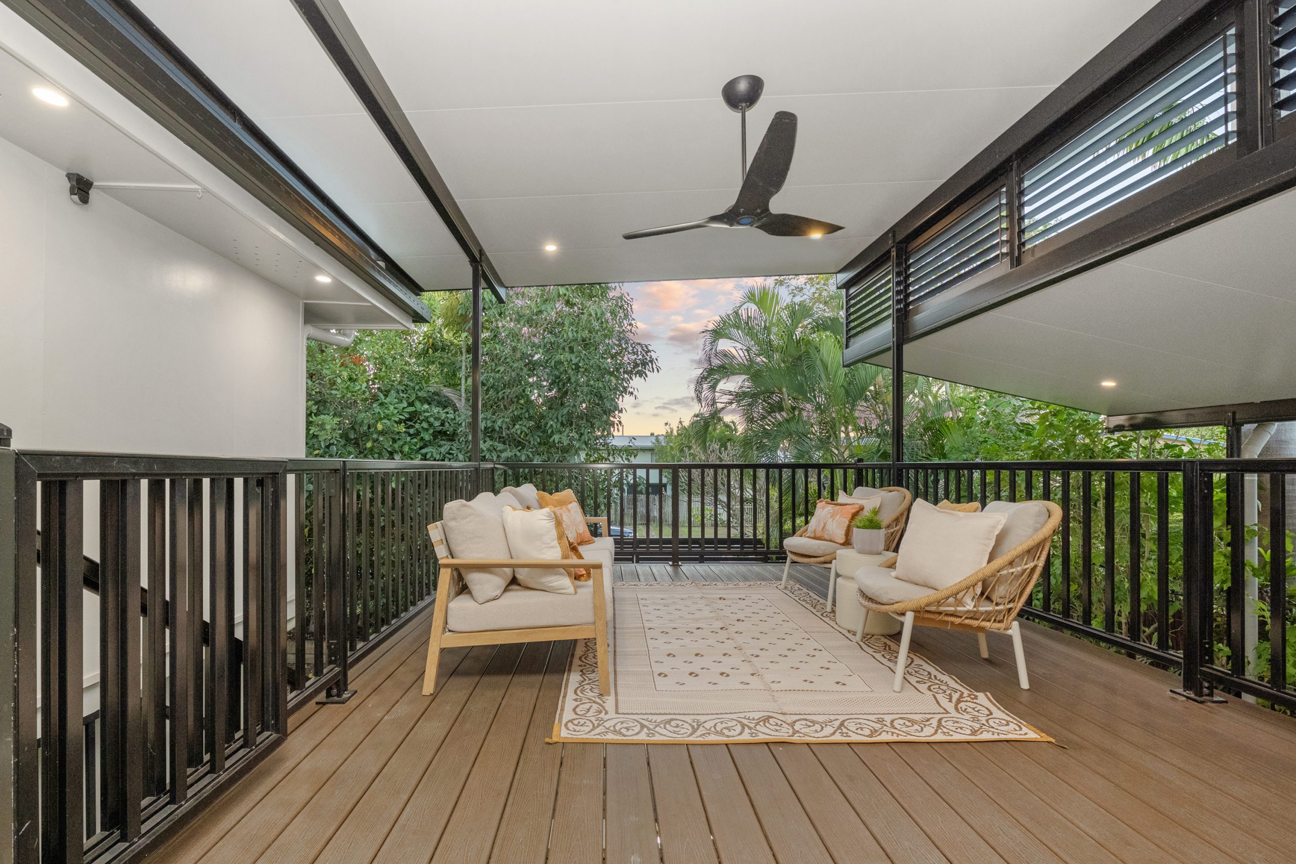 9 Paskin Street, VINCENT, QLD 4814 AUS
