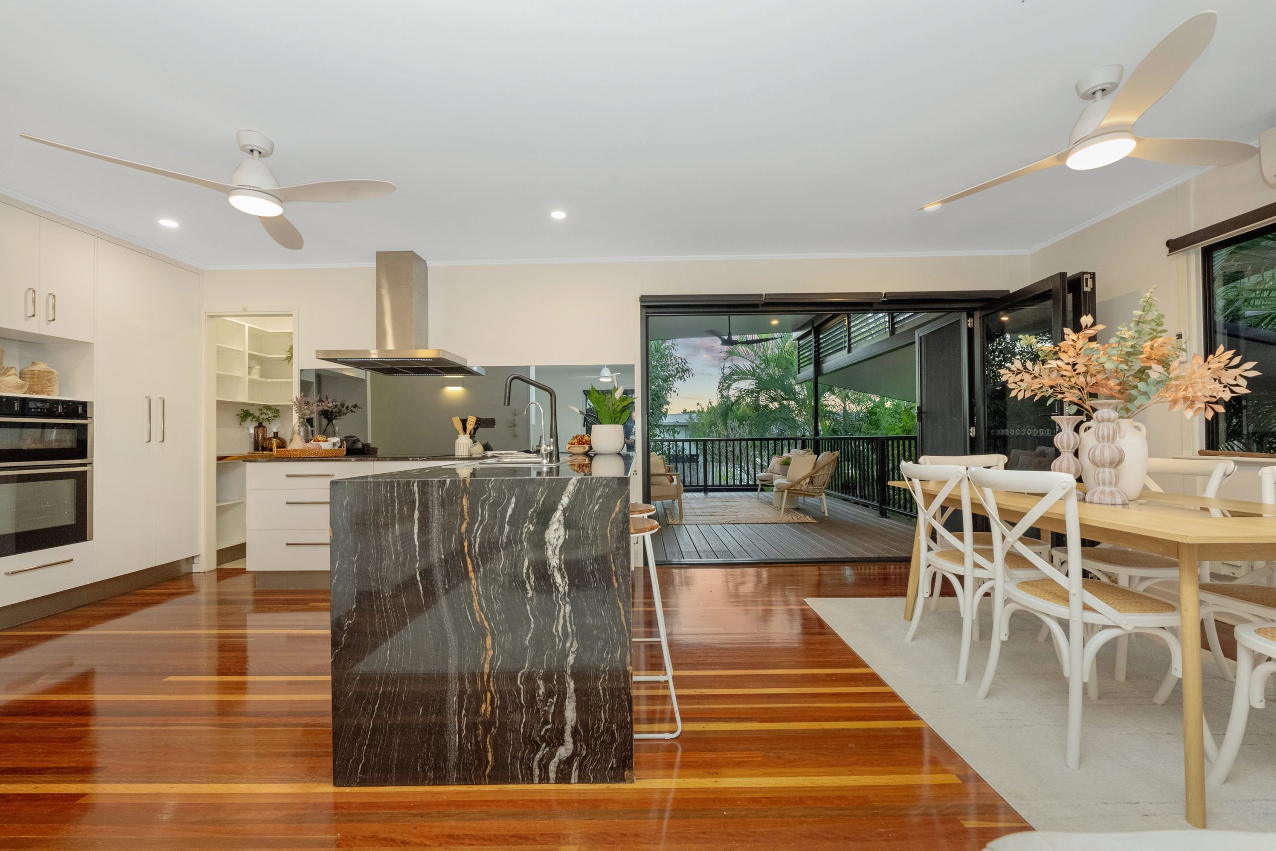 9 Paskin Street, VINCENT, QLD 4814 AUS