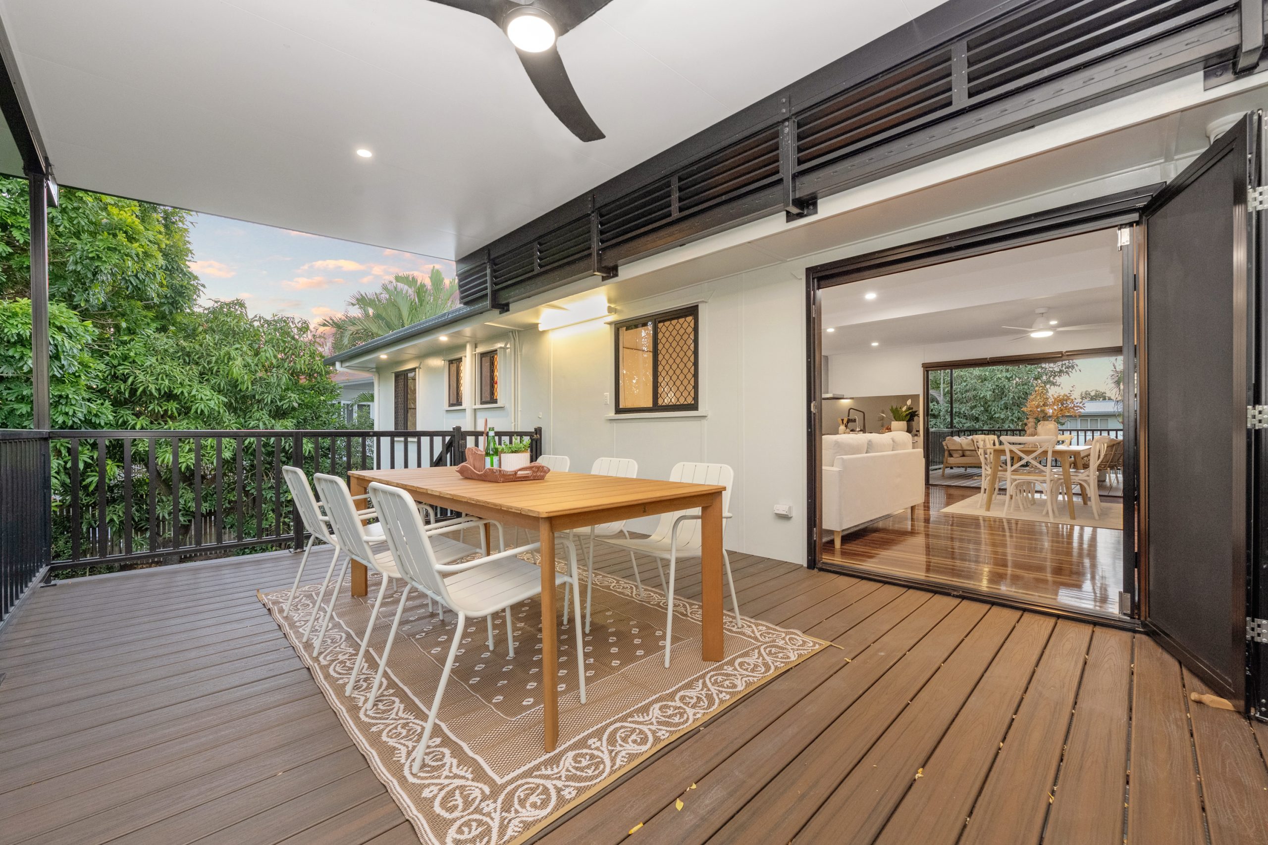 9 Paskin Street, VINCENT, QLD 4814 AUS