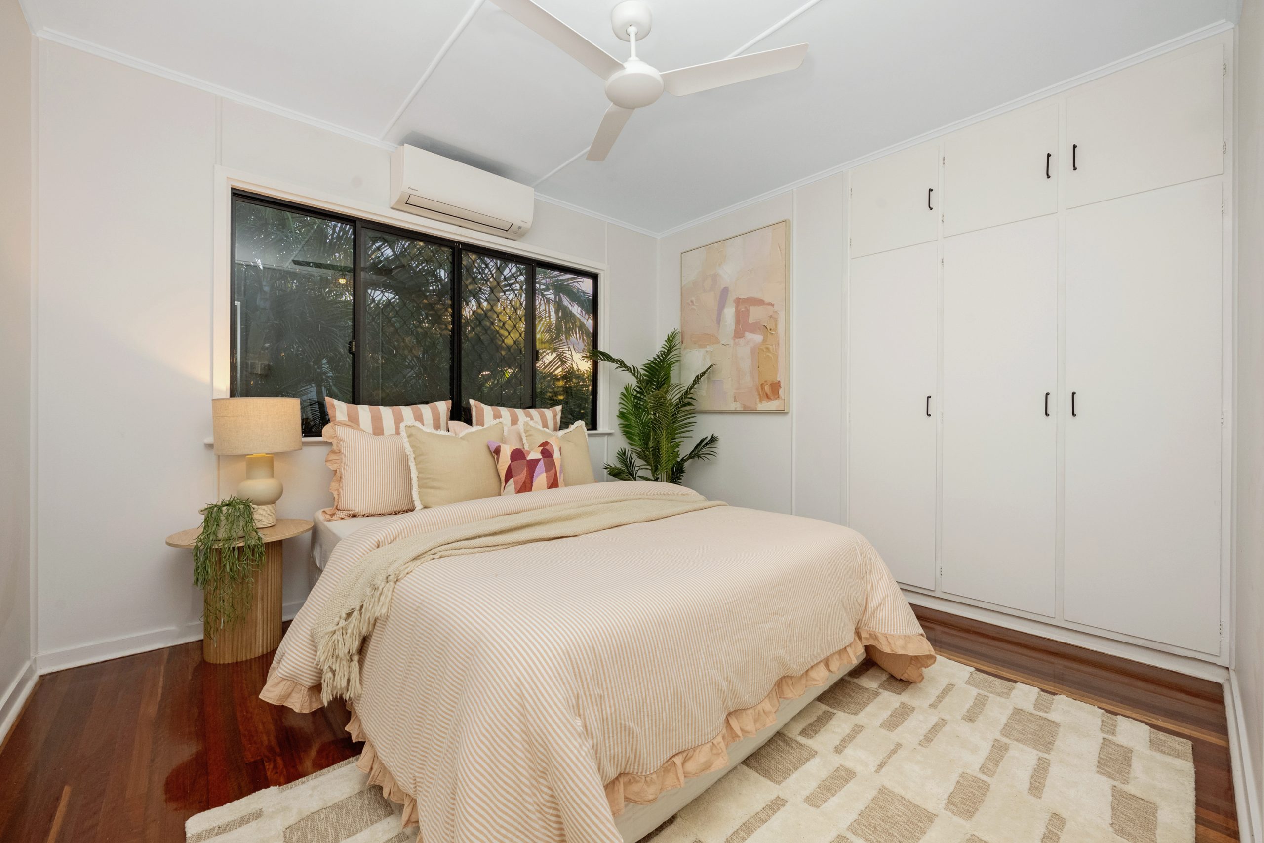 9 Paskin Street, VINCENT, QLD 4814 AUS