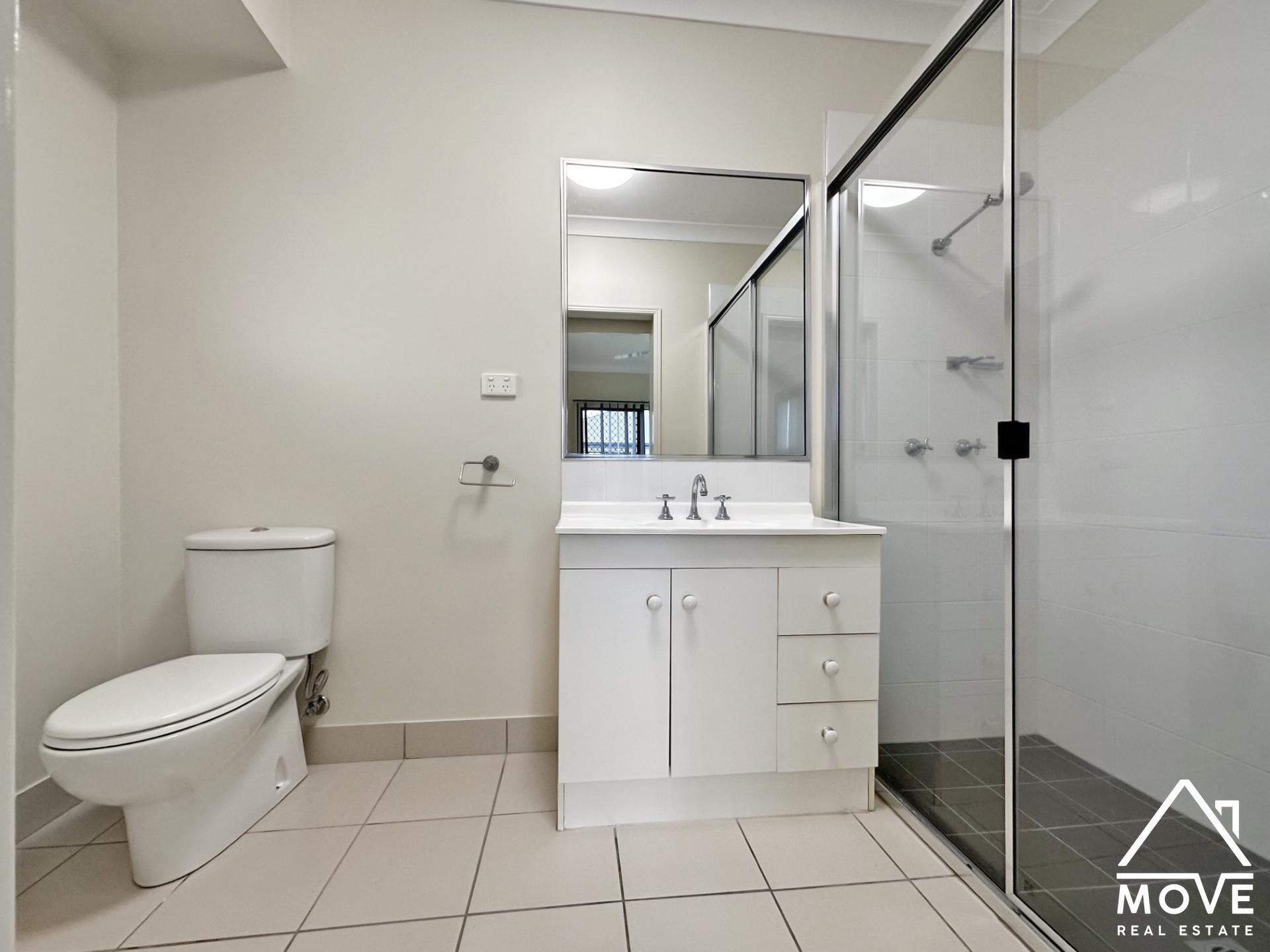 KIRWAN, QLD 4817 AUS