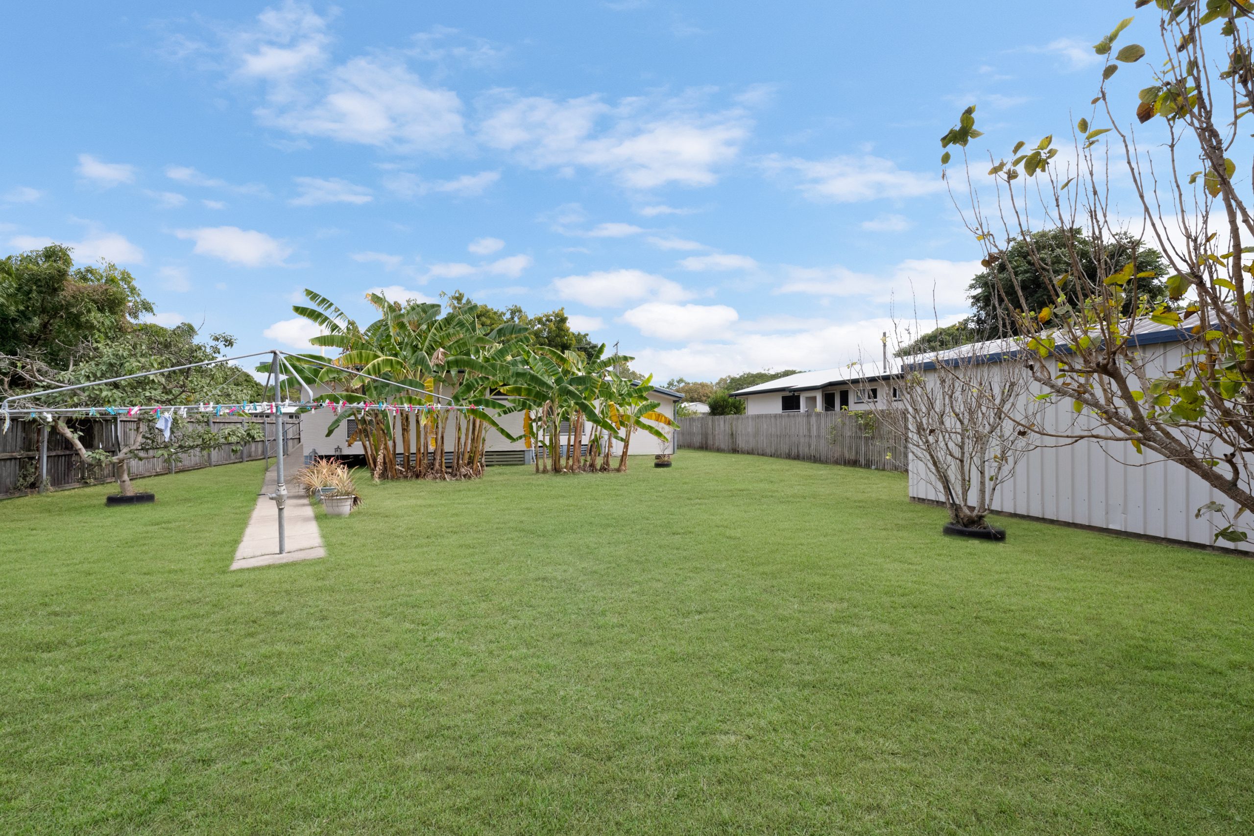 42 Easterbrook Crescent, KIRWAN, QLD 4817 AUS