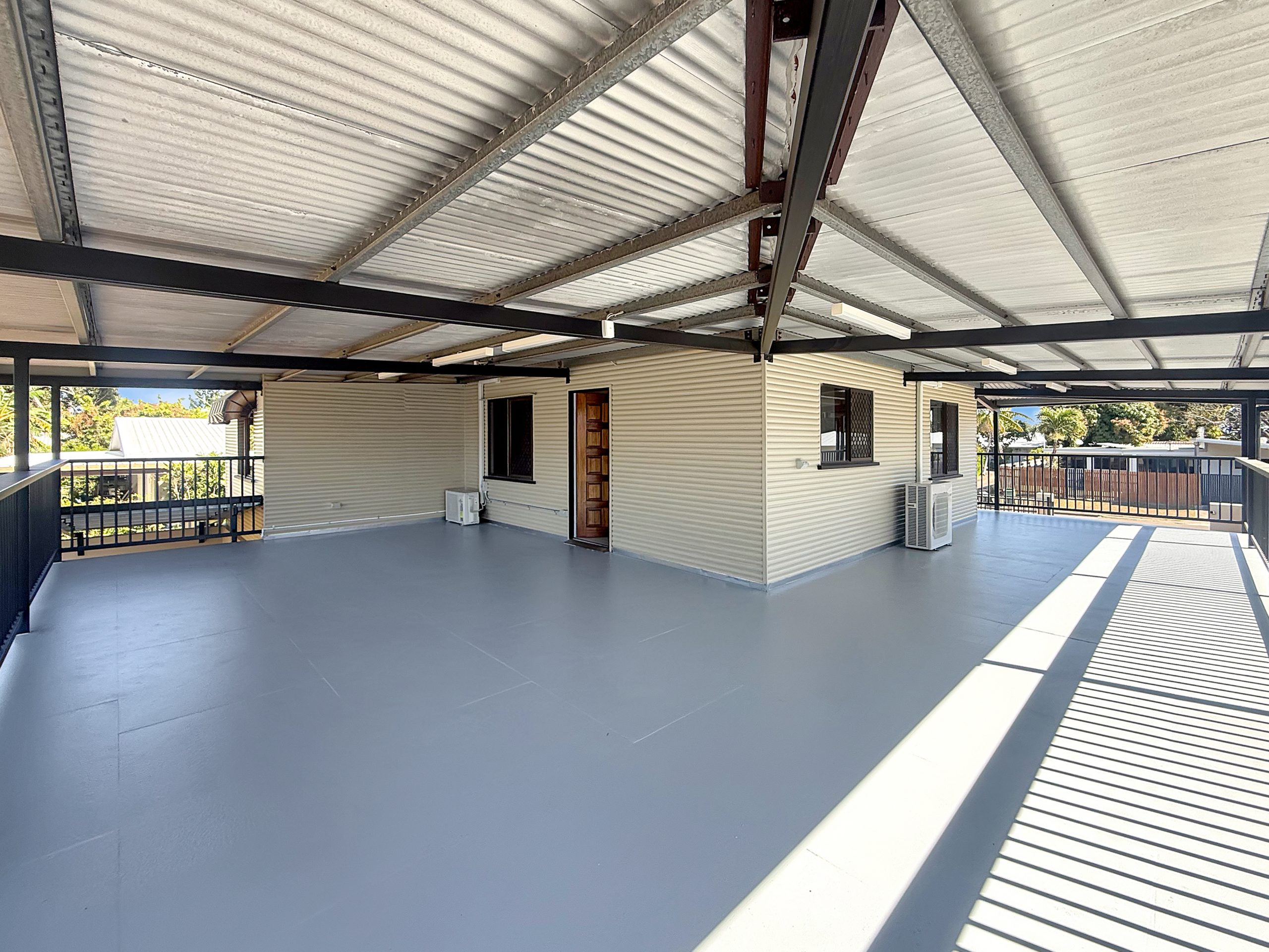 146 Ireland Street, OONOONBA, QLD 4811 AUS