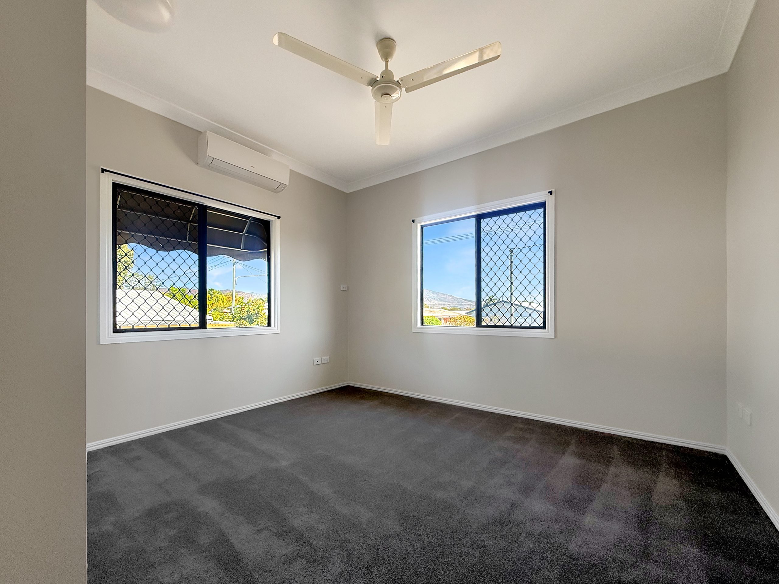 146 Ireland Street, OONOONBA, QLD 4811 AUS