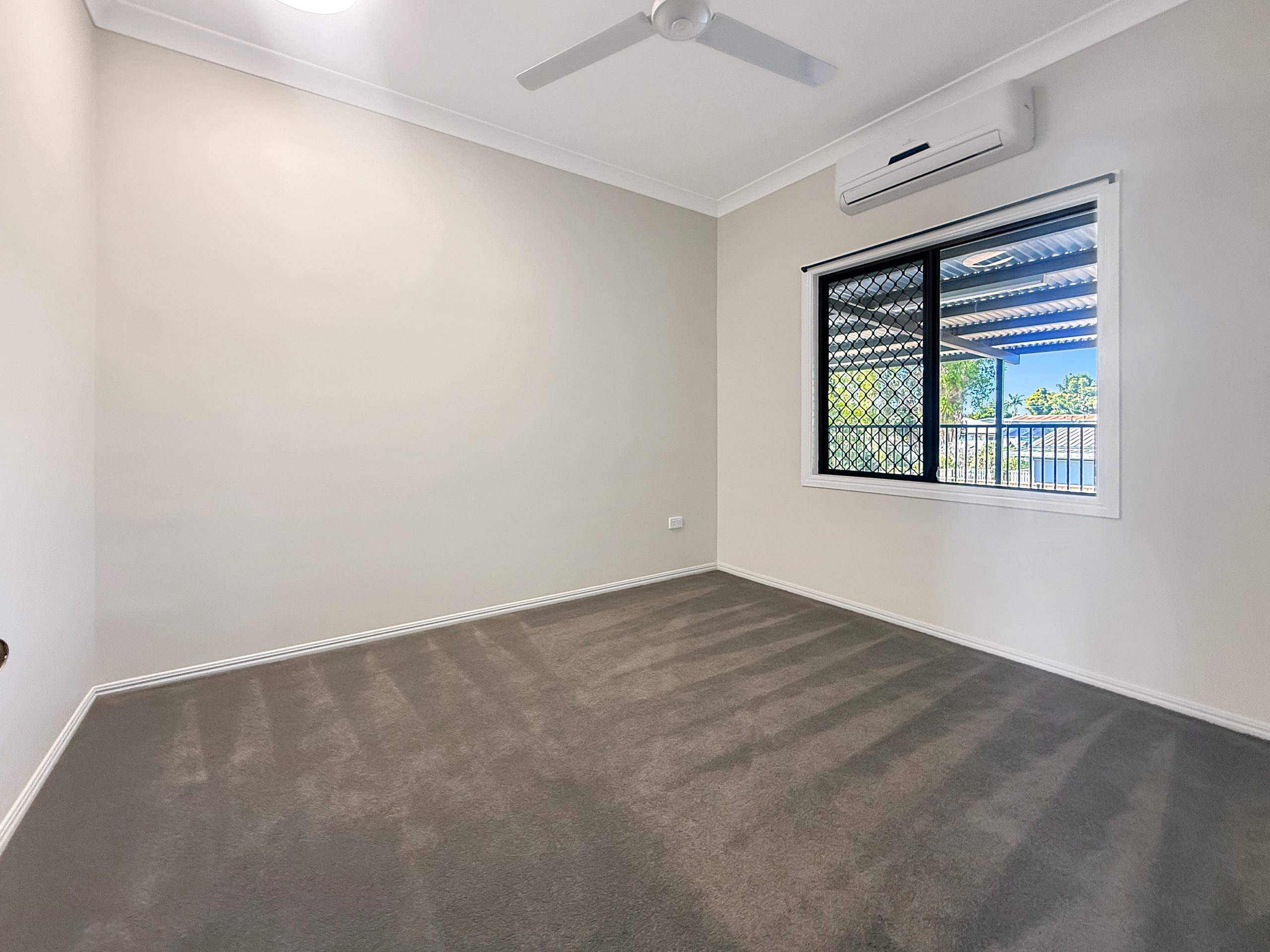 146 Ireland Street, OONOONBA, QLD 4811 AUS
