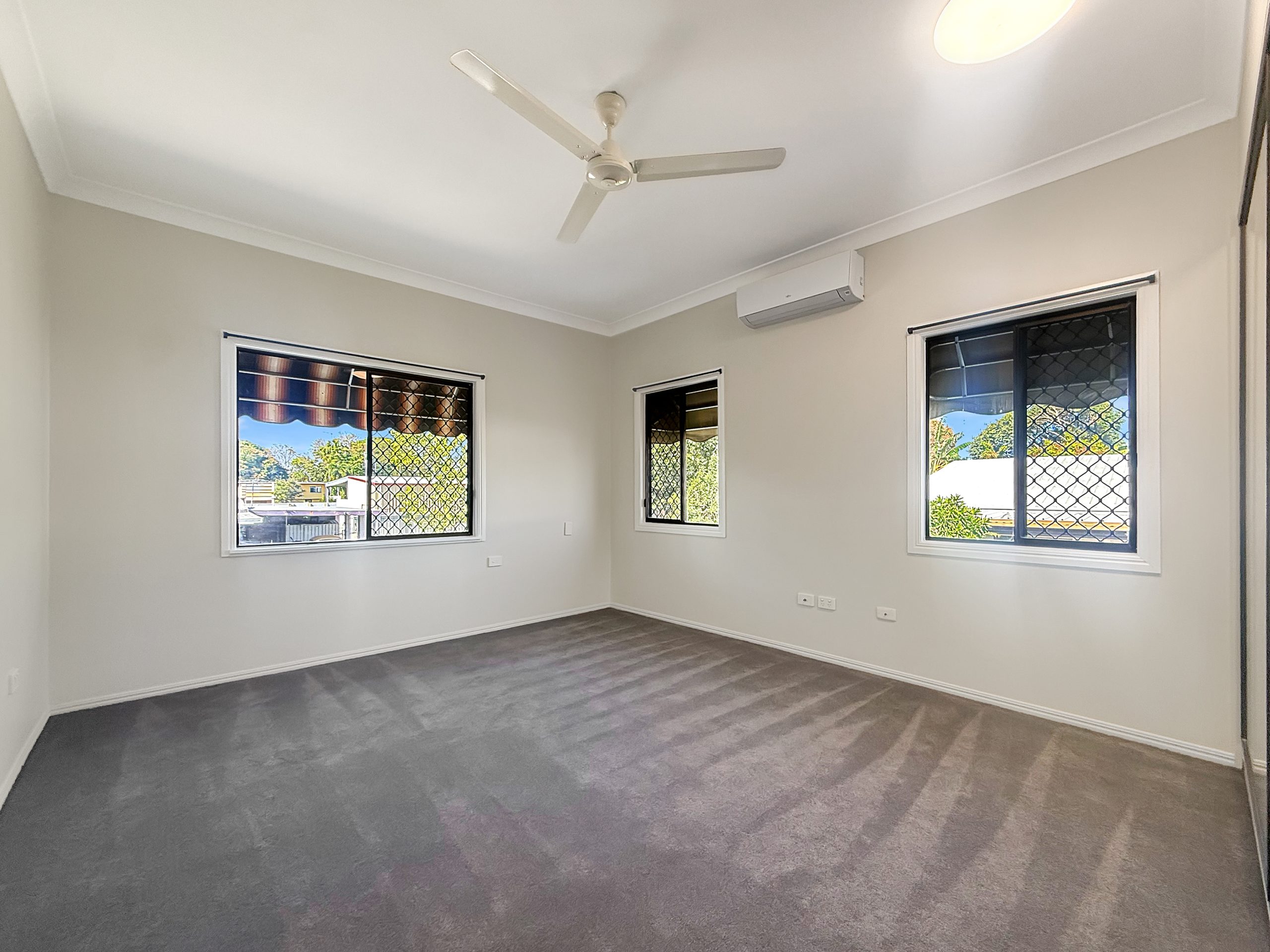 146 Ireland Street, OONOONBA, QLD 4811 AUS