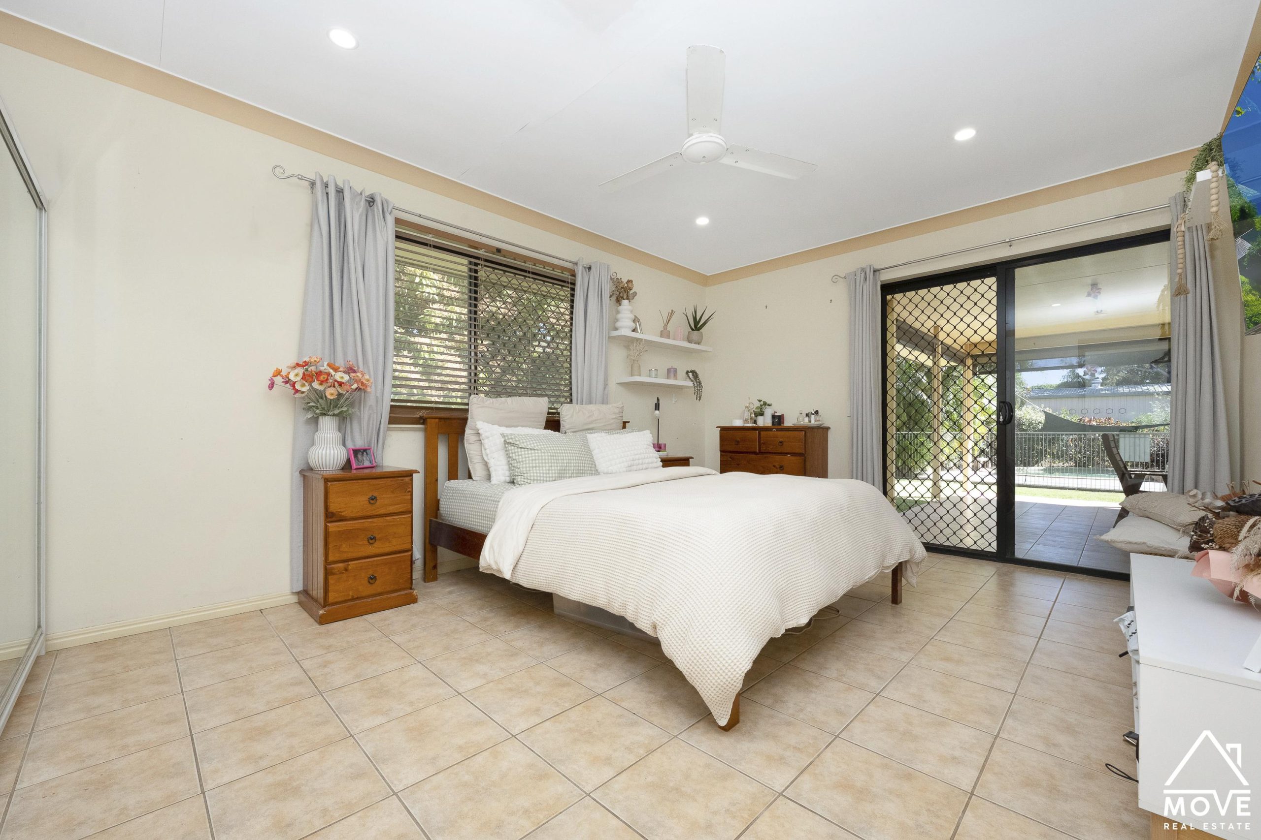 50 Baker Street, RICHMOND HILL, QLD 4820 AUS