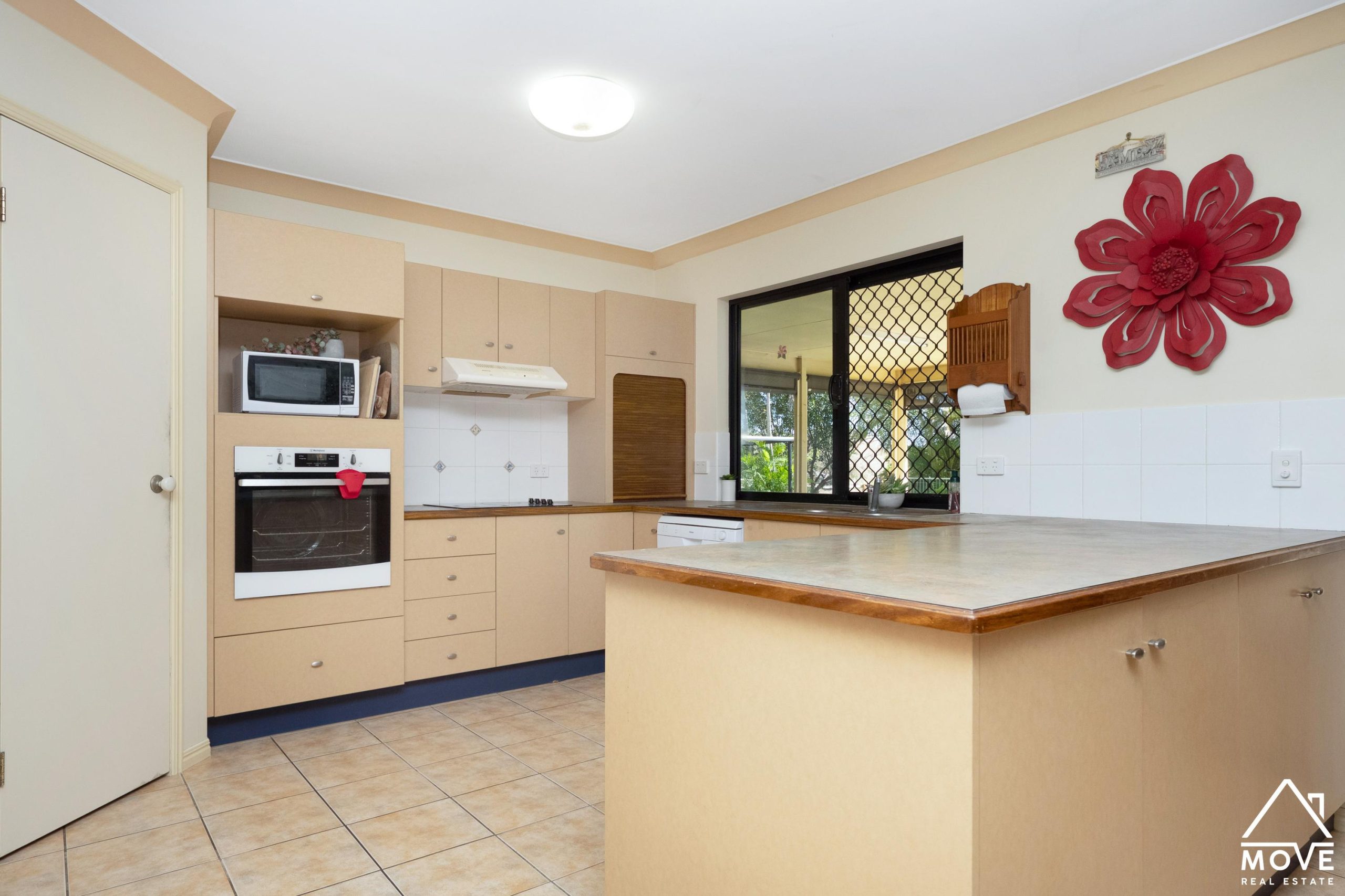 50 Baker Street, RICHMOND HILL, QLD 4820 AUS