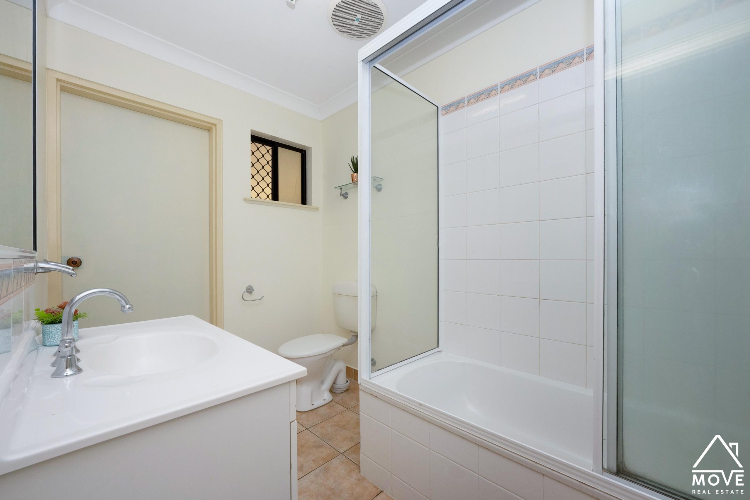 50 Baker Street, RICHMOND HILL, QLD 4820 AUS
