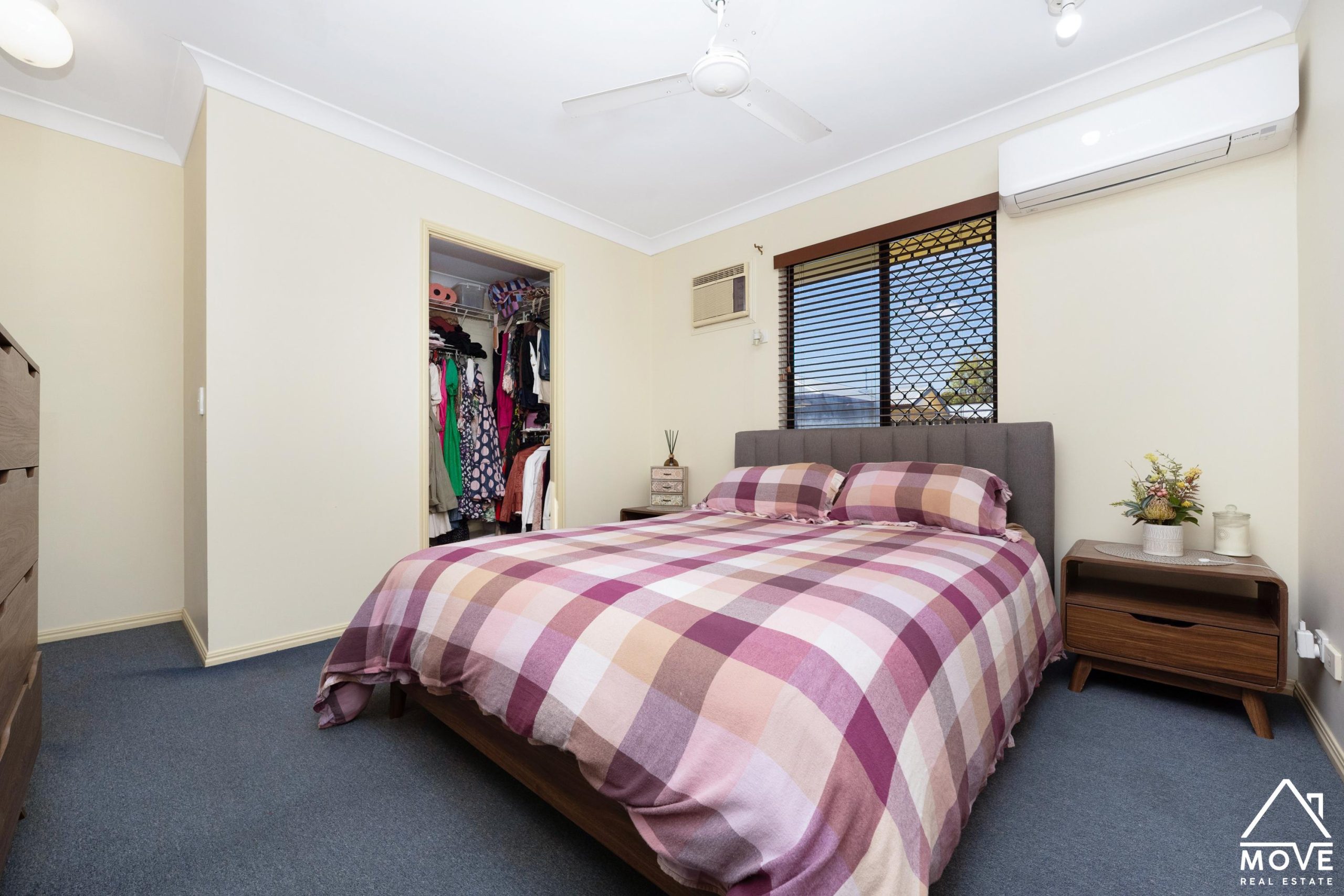 50 Baker Street, RICHMOND HILL, QLD 4820 AUS