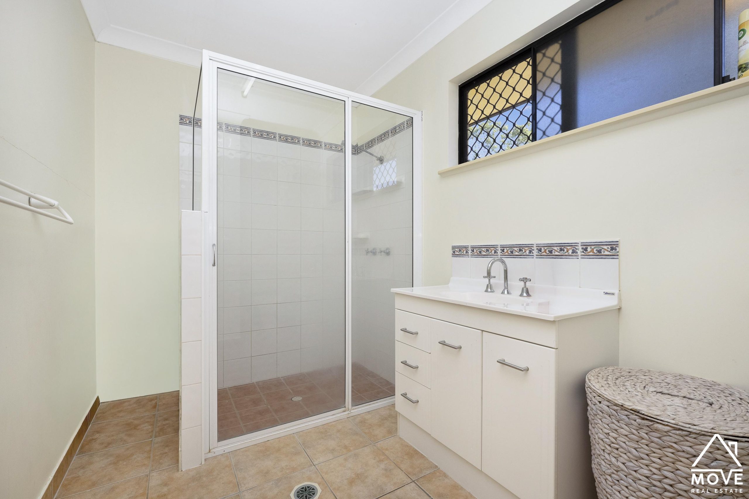 50 Baker Street, RICHMOND HILL, QLD 4820 AUS