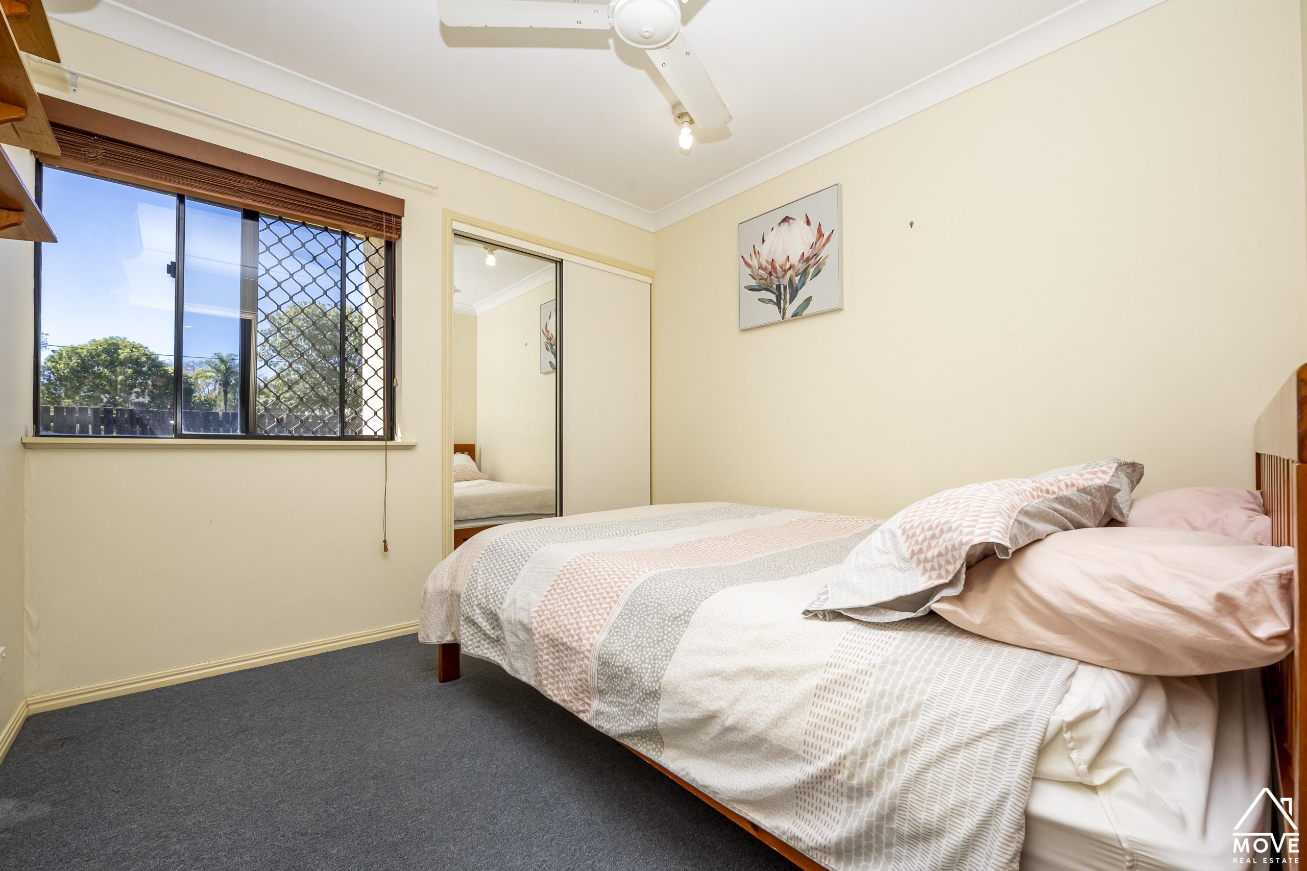 50 Baker Street, RICHMOND HILL, QLD 4820 AUS