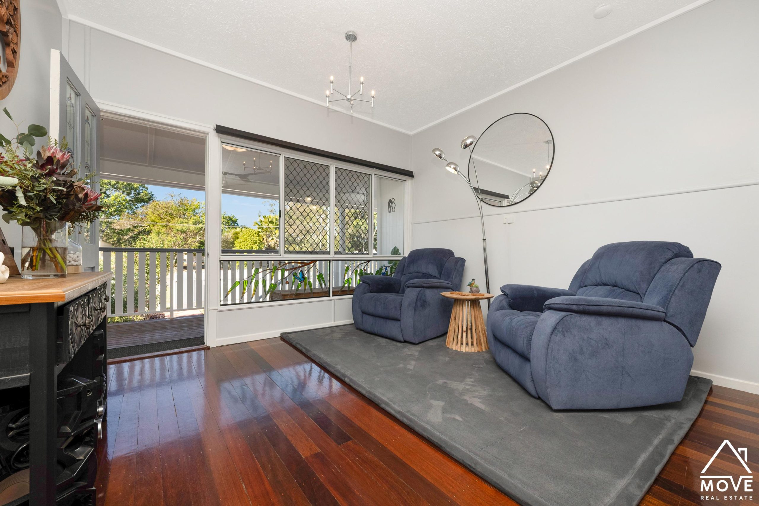 20 Hicks Street, RICHMOND HILL, QLD 4820 AUS