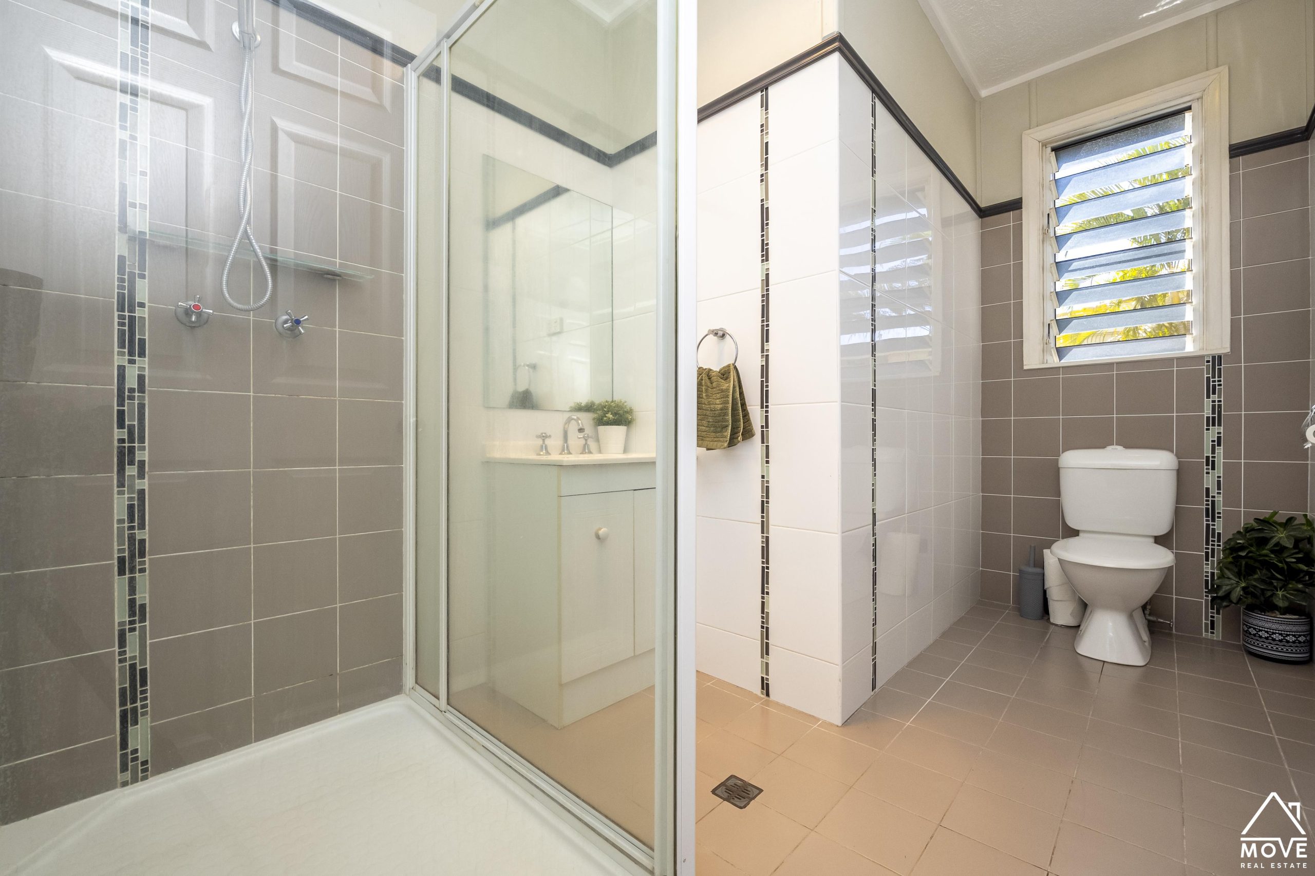 20 Hicks Street, RICHMOND HILL, QLD 4820 AUS