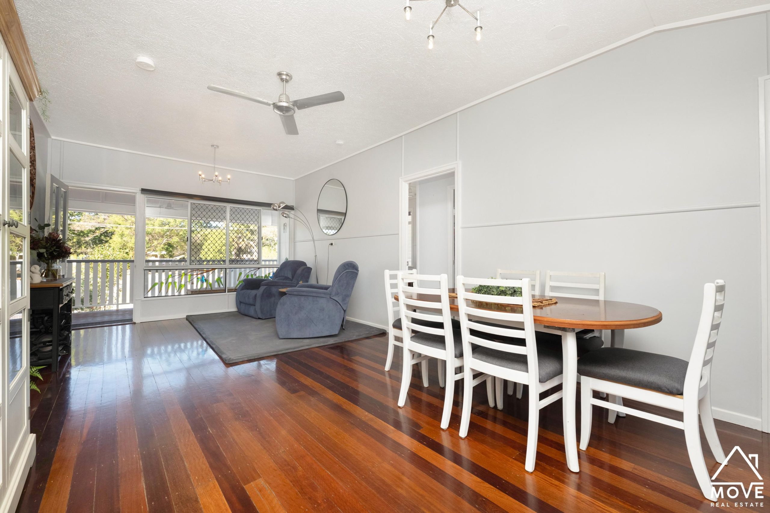 20 Hicks Street, RICHMOND HILL, QLD 4820 AUS