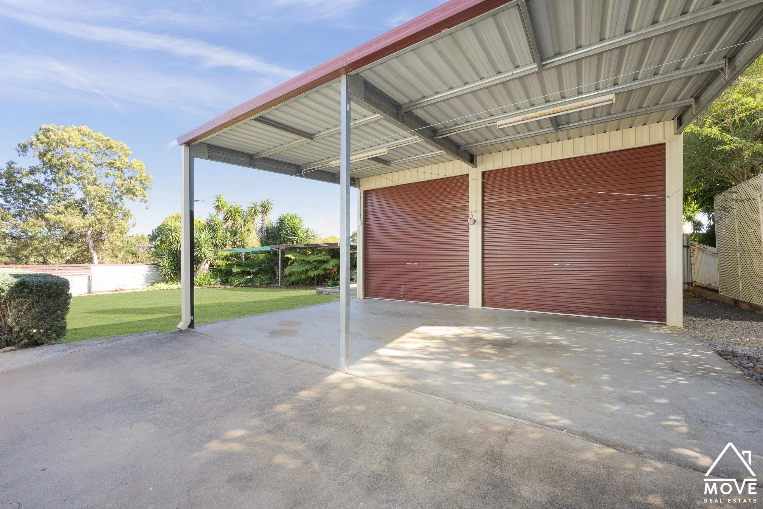 20 Hicks Street, RICHMOND HILL, QLD 4820 AUS