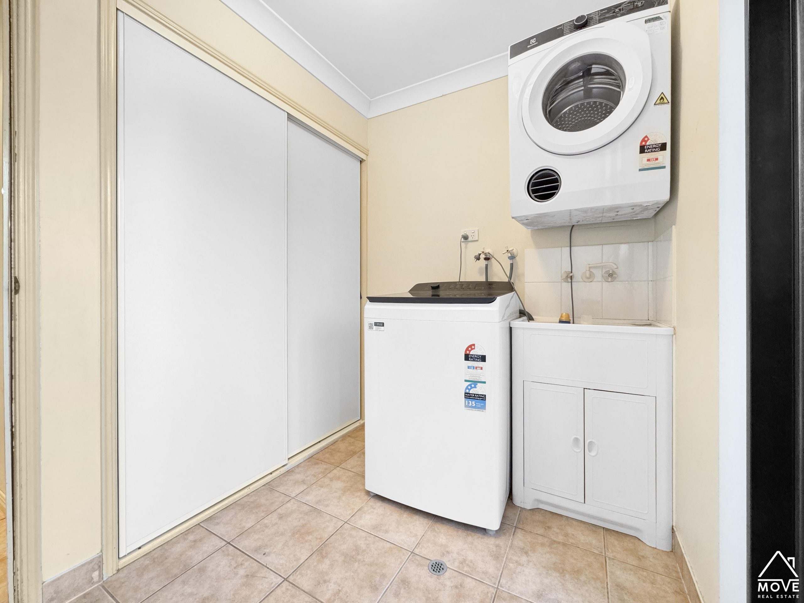 50 Baker Street, RICHMOND HILL, QLD 4820 AUS