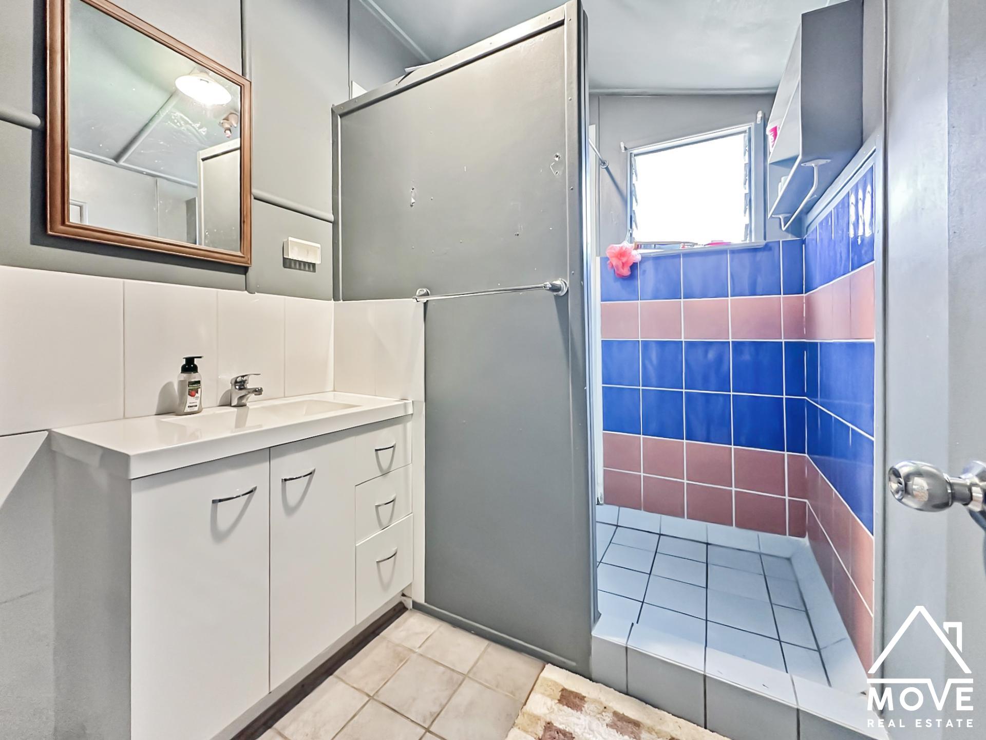 23 Millchester Road, QUEENTON, QLD 4820 AUS