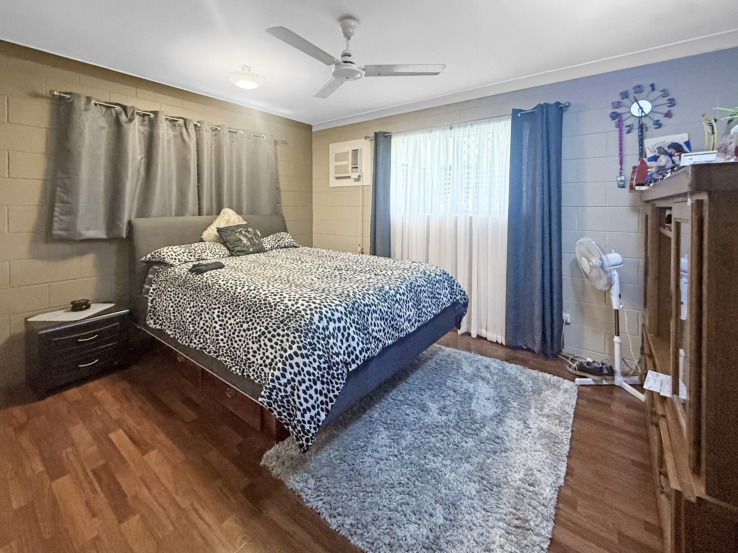 11 Tower Court, KELSO, QLD 4815 AUS