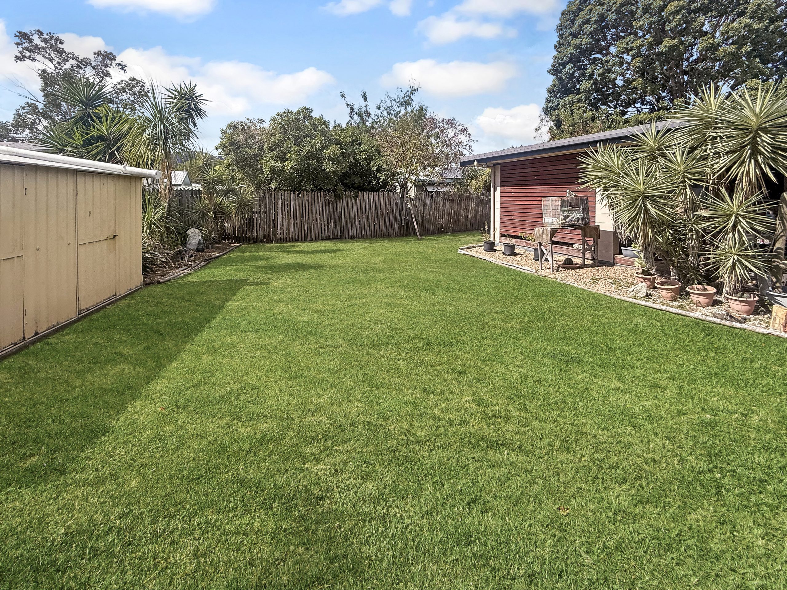 11 Tower Court, KELSO, QLD 4815 AUS