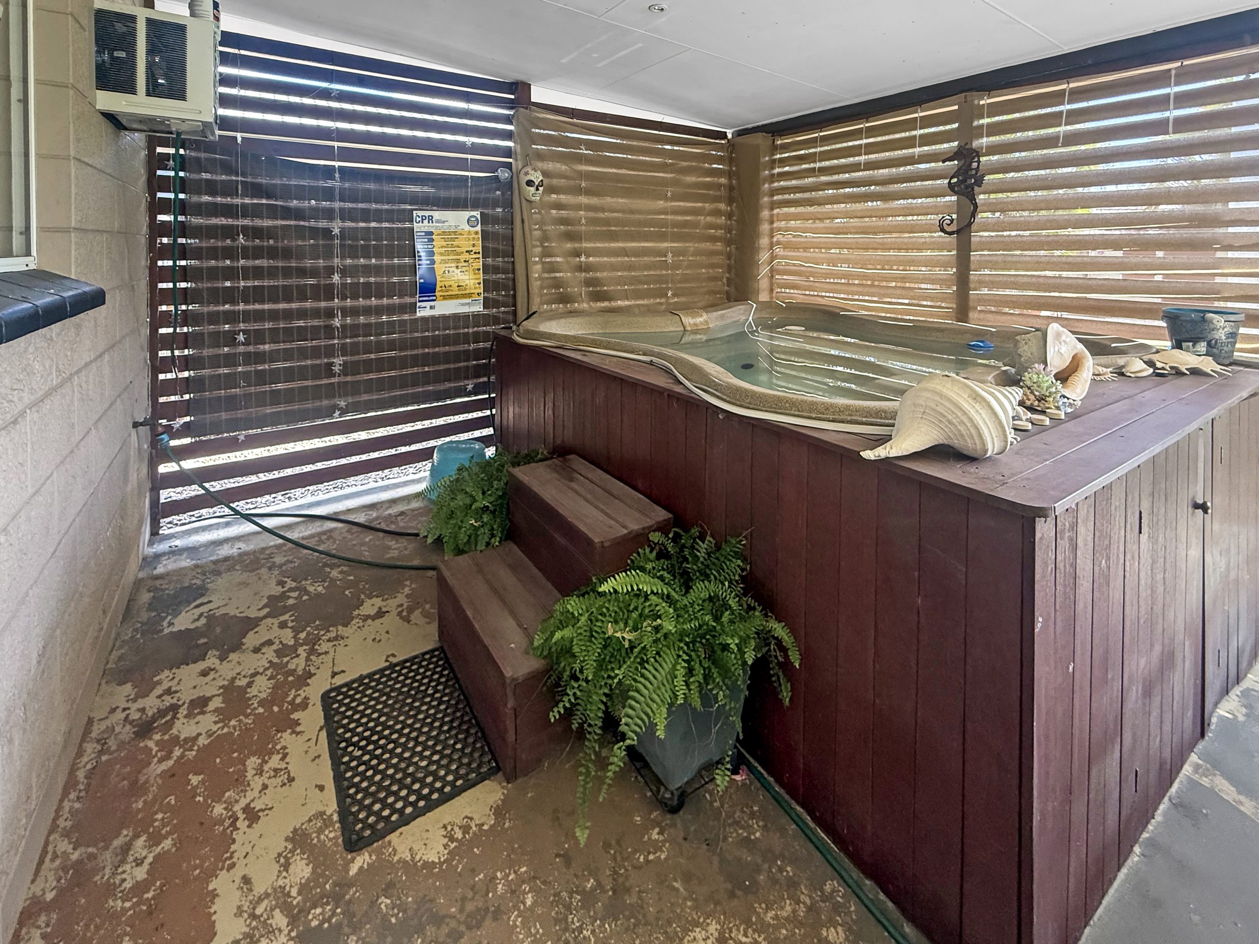 11 Tower Court, KELSO, QLD 4815 AUS