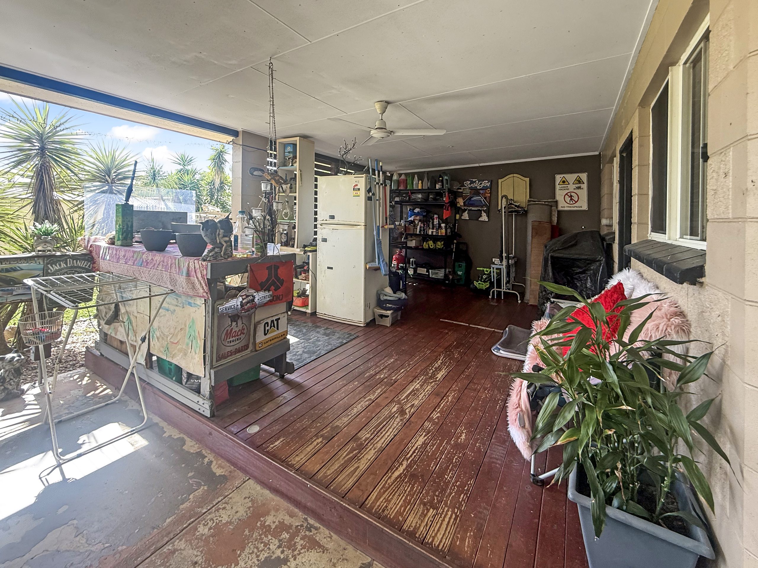 11 Tower Court, KELSO, QLD 4815 AUS