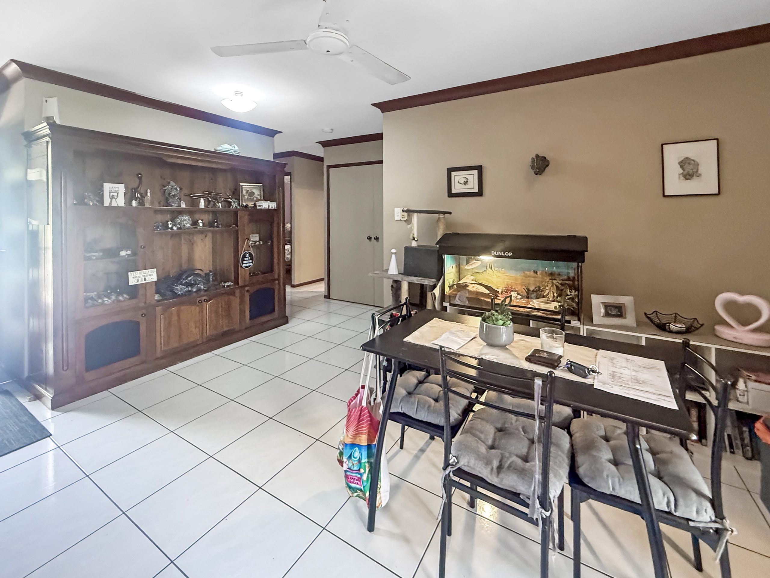 11 Tower Court, KELSO, QLD 4815 AUS